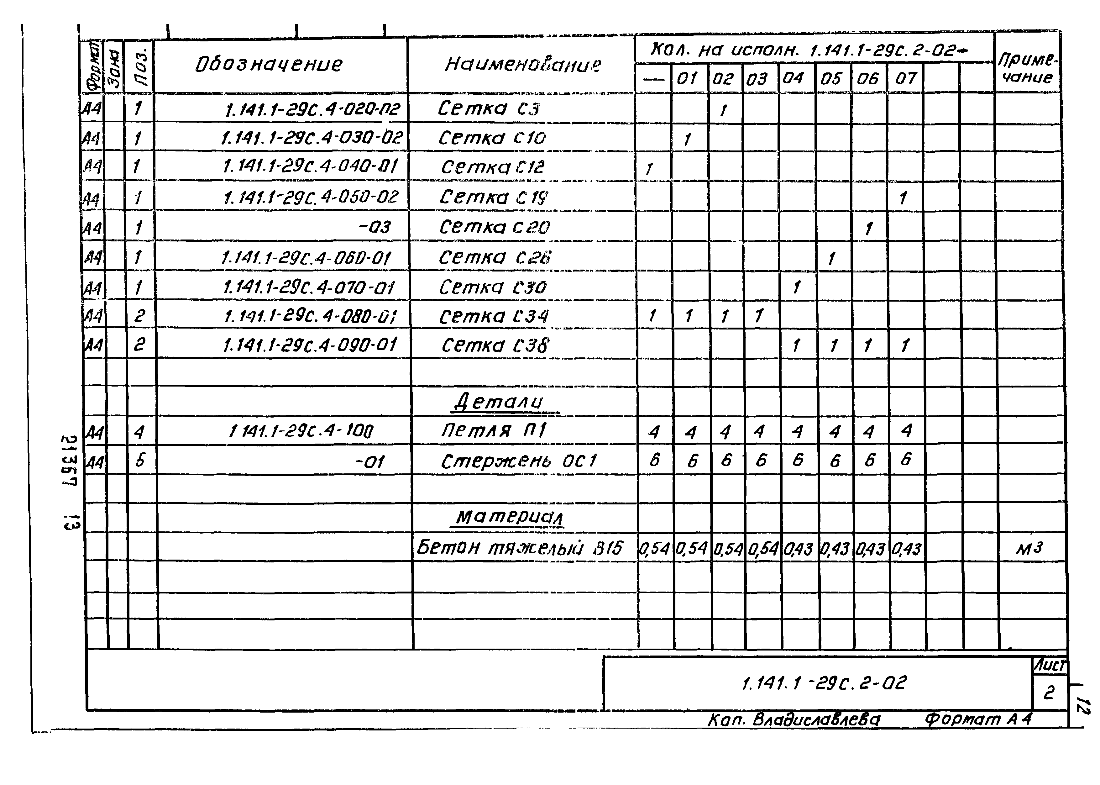 Серия 1.141.1-29с