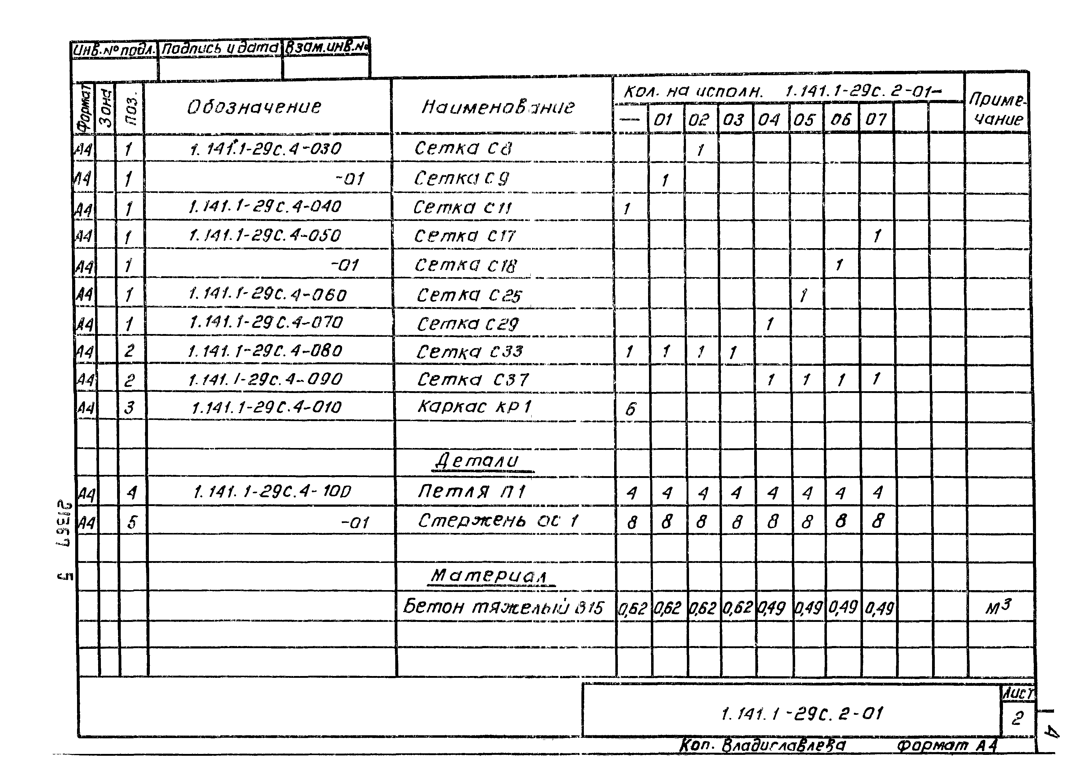 Серия 1.141.1-29с