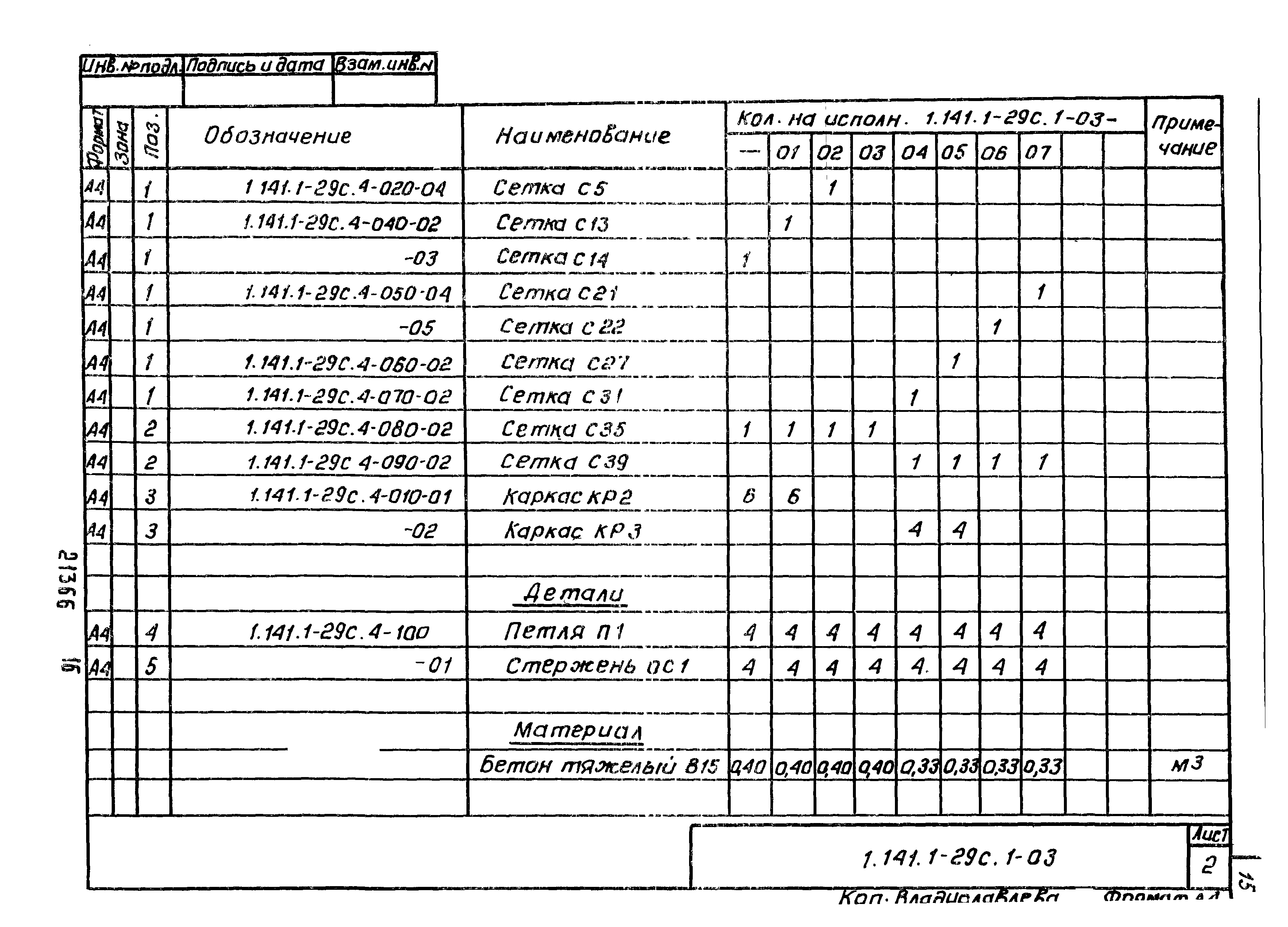 Серия 1.141.1-29с