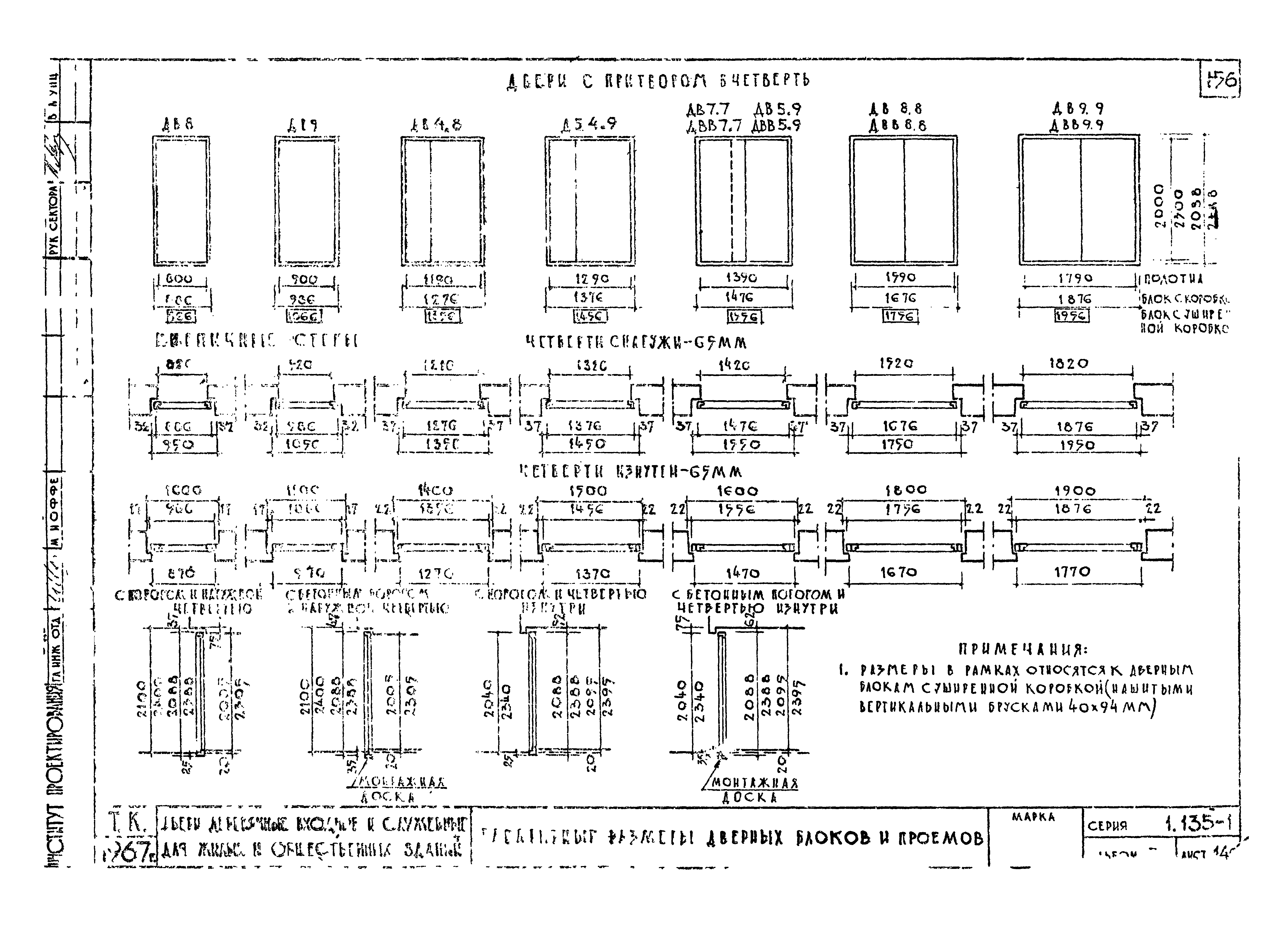 Серия 1.135-1