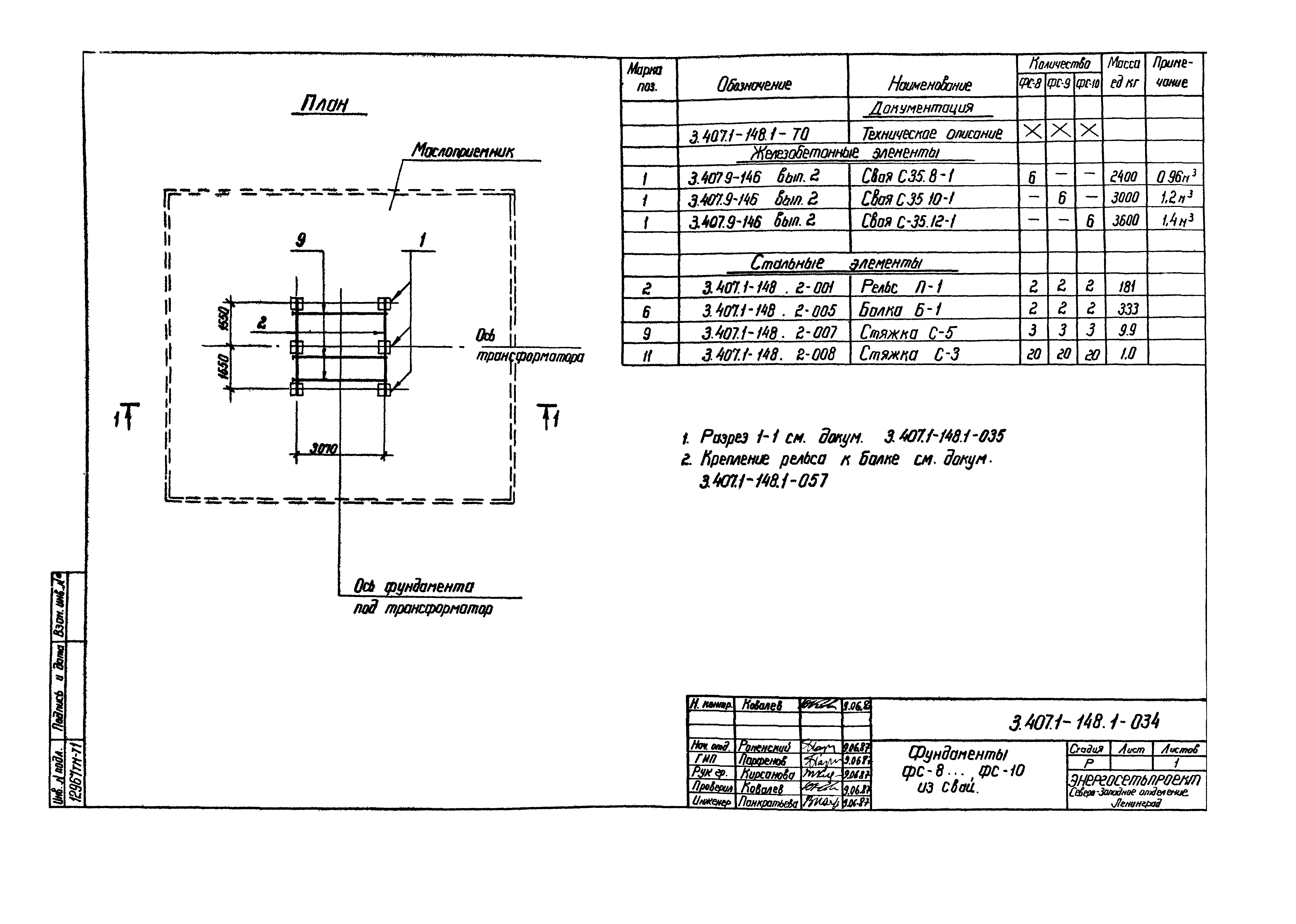 Серия 3.407.1-148