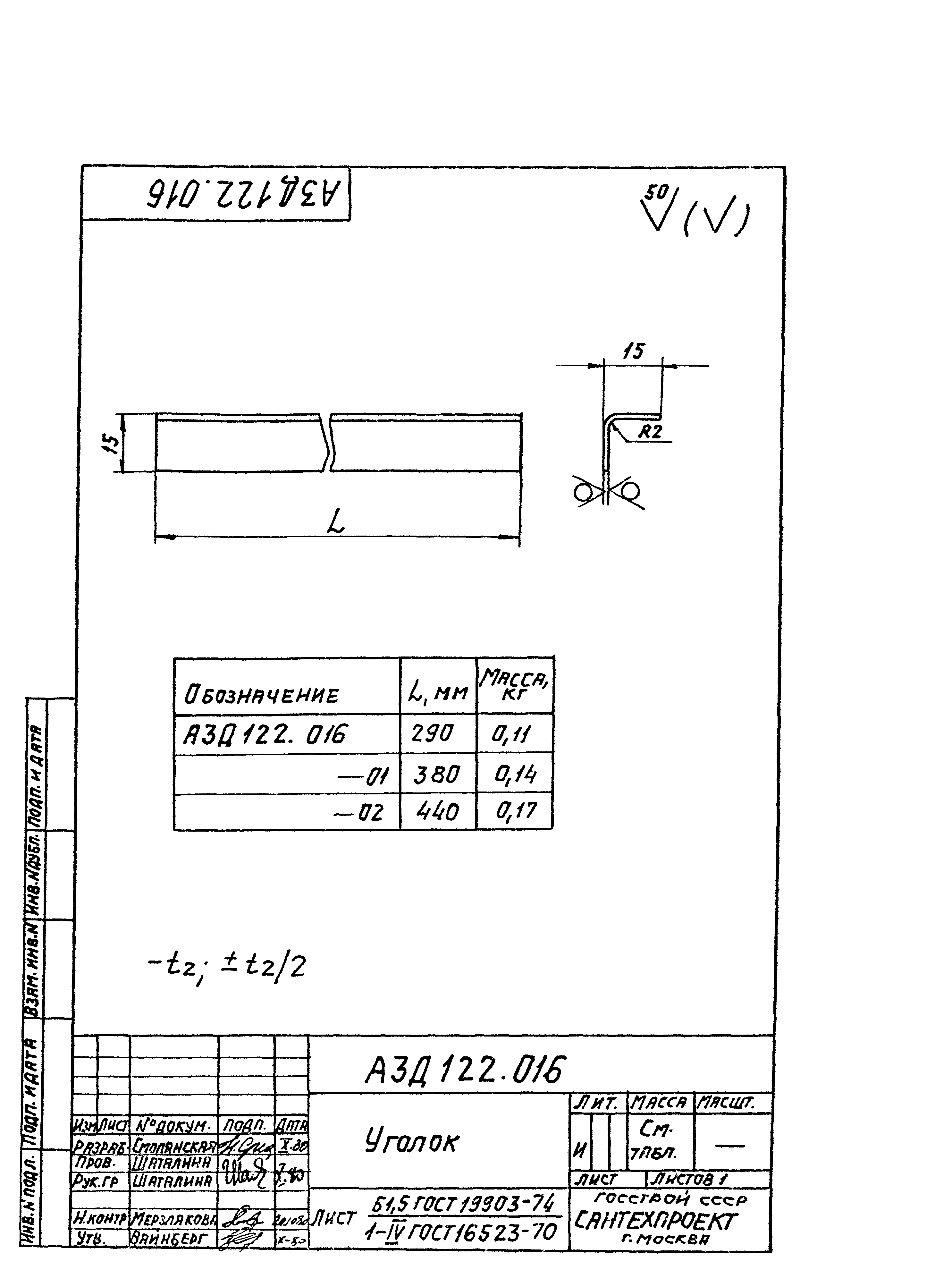 Серия 5.904-13