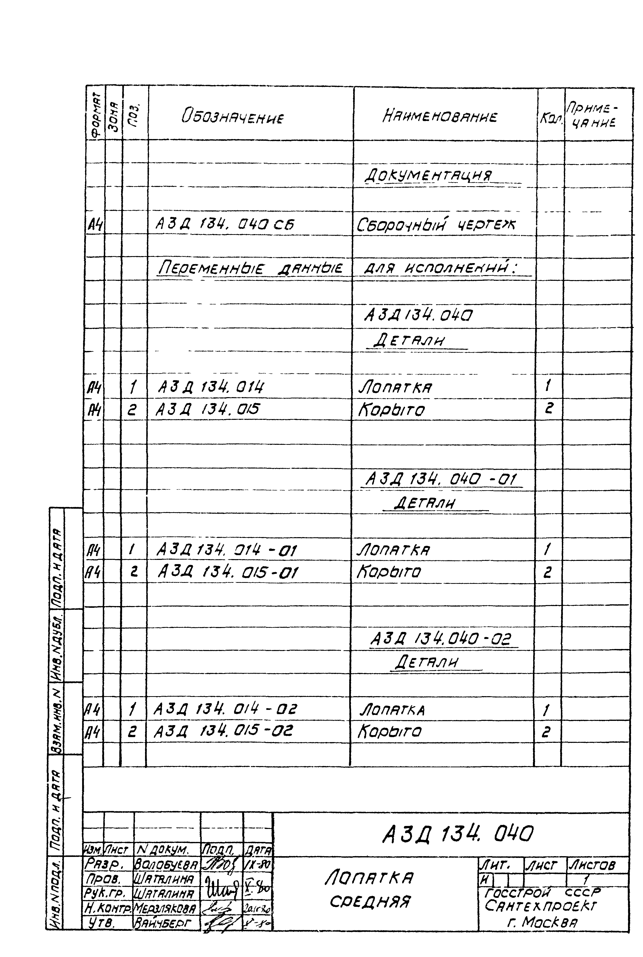 Серия 5.904-13