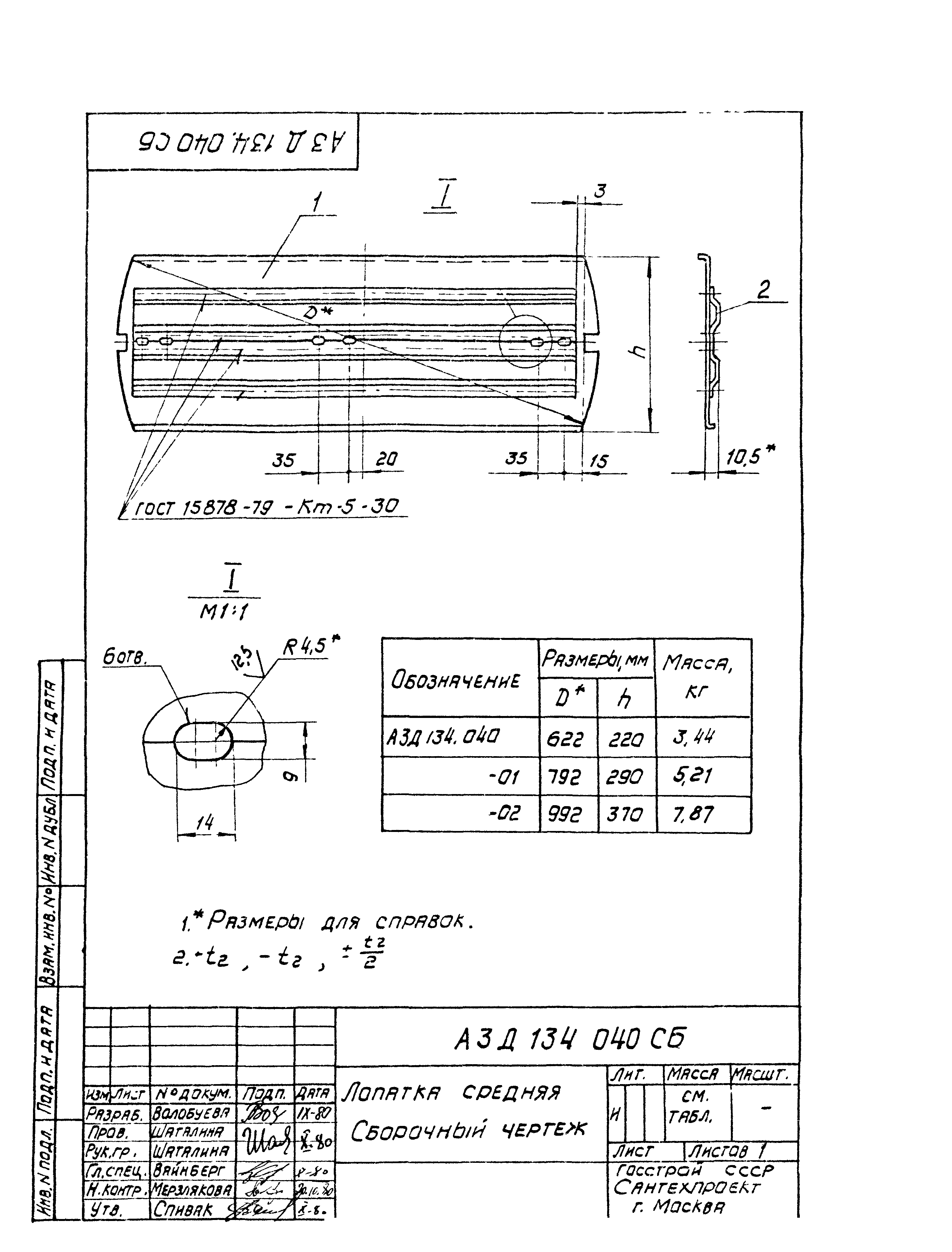 Серия 5.904-13