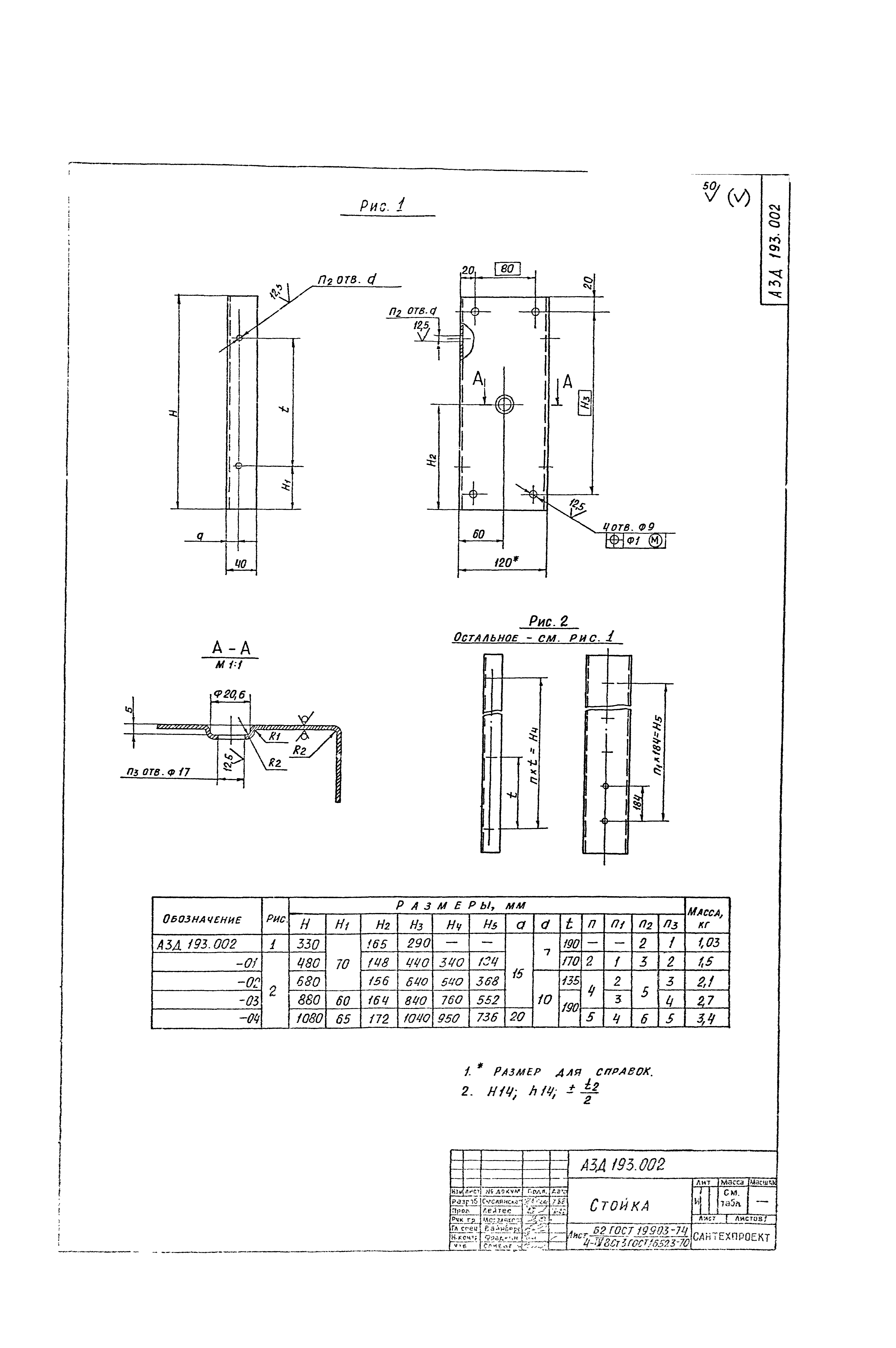 Серия 5.904-49