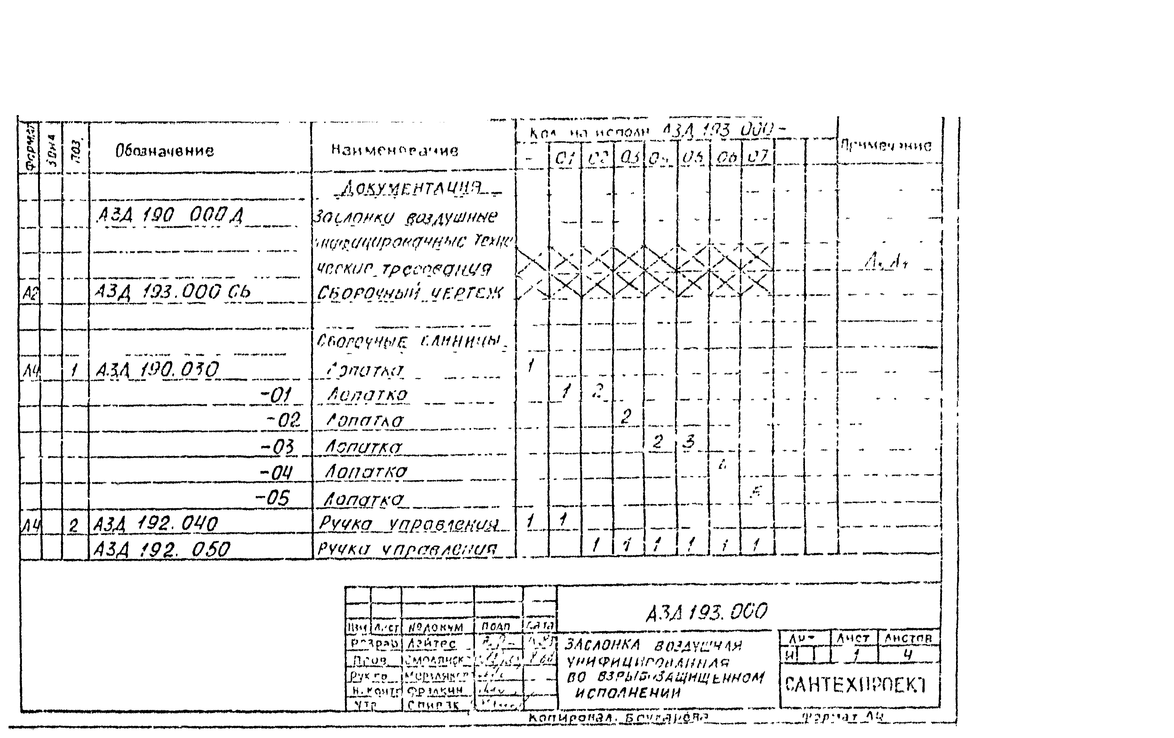 Серия 5.904-49