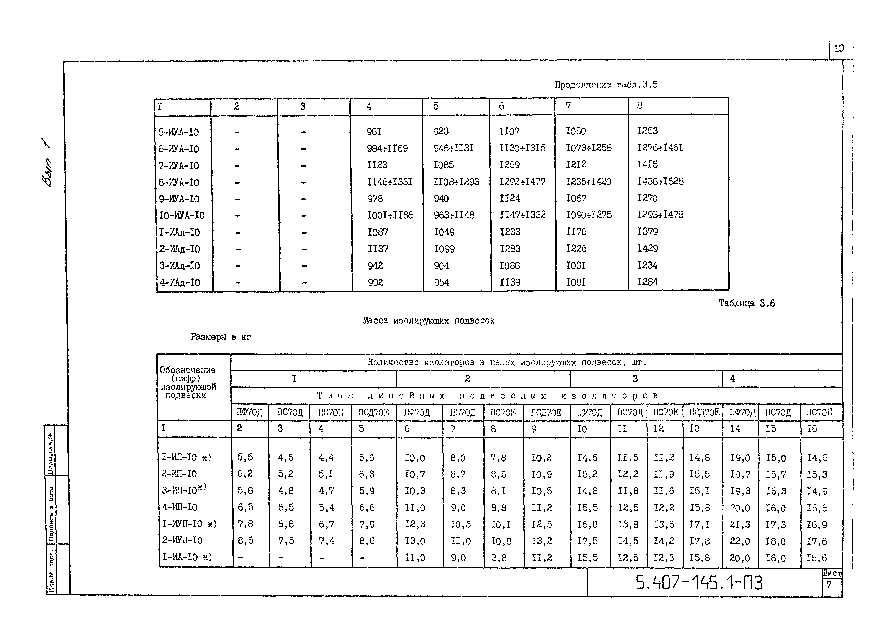 Серия 5.407-145