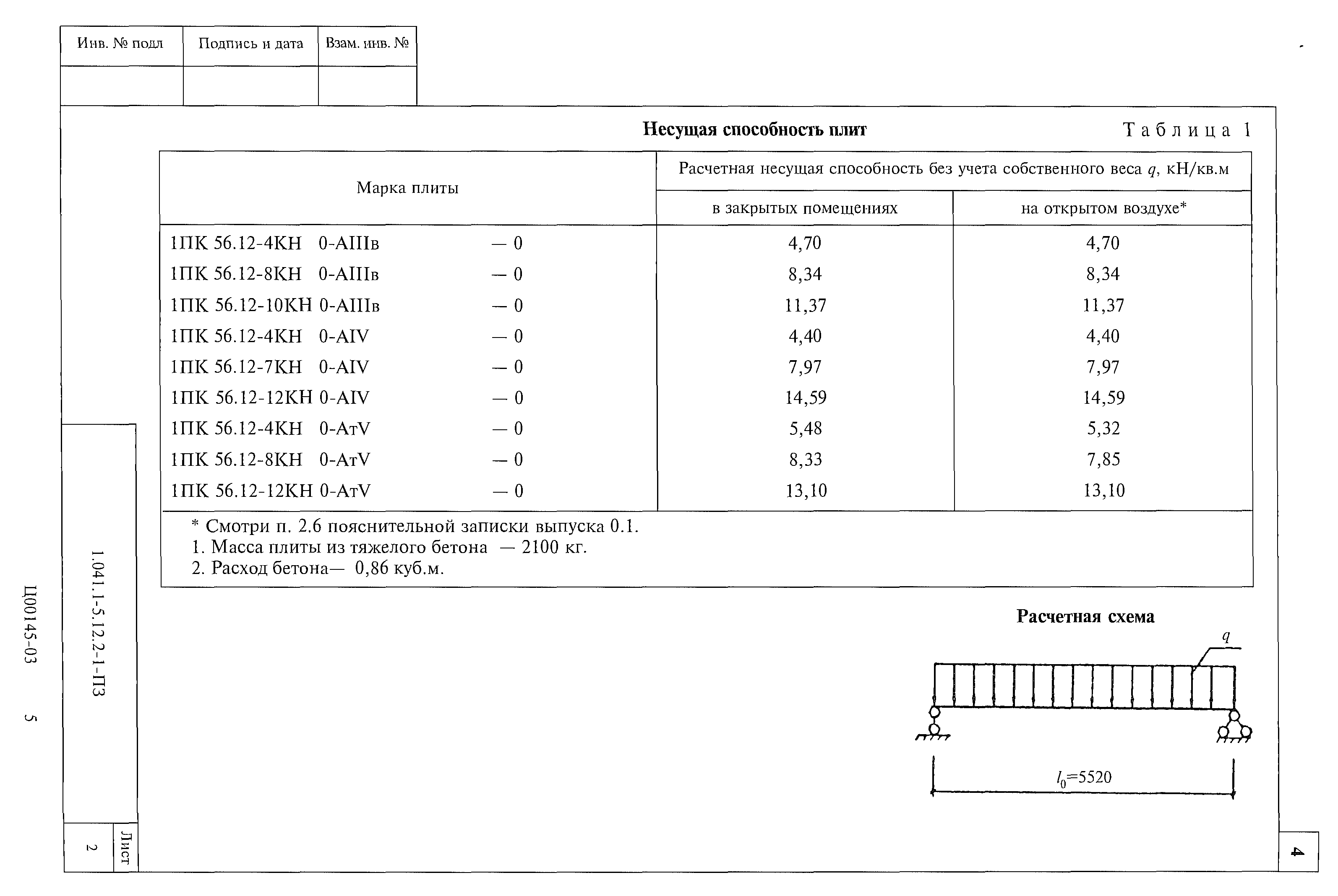 Серия 1.041.1-5