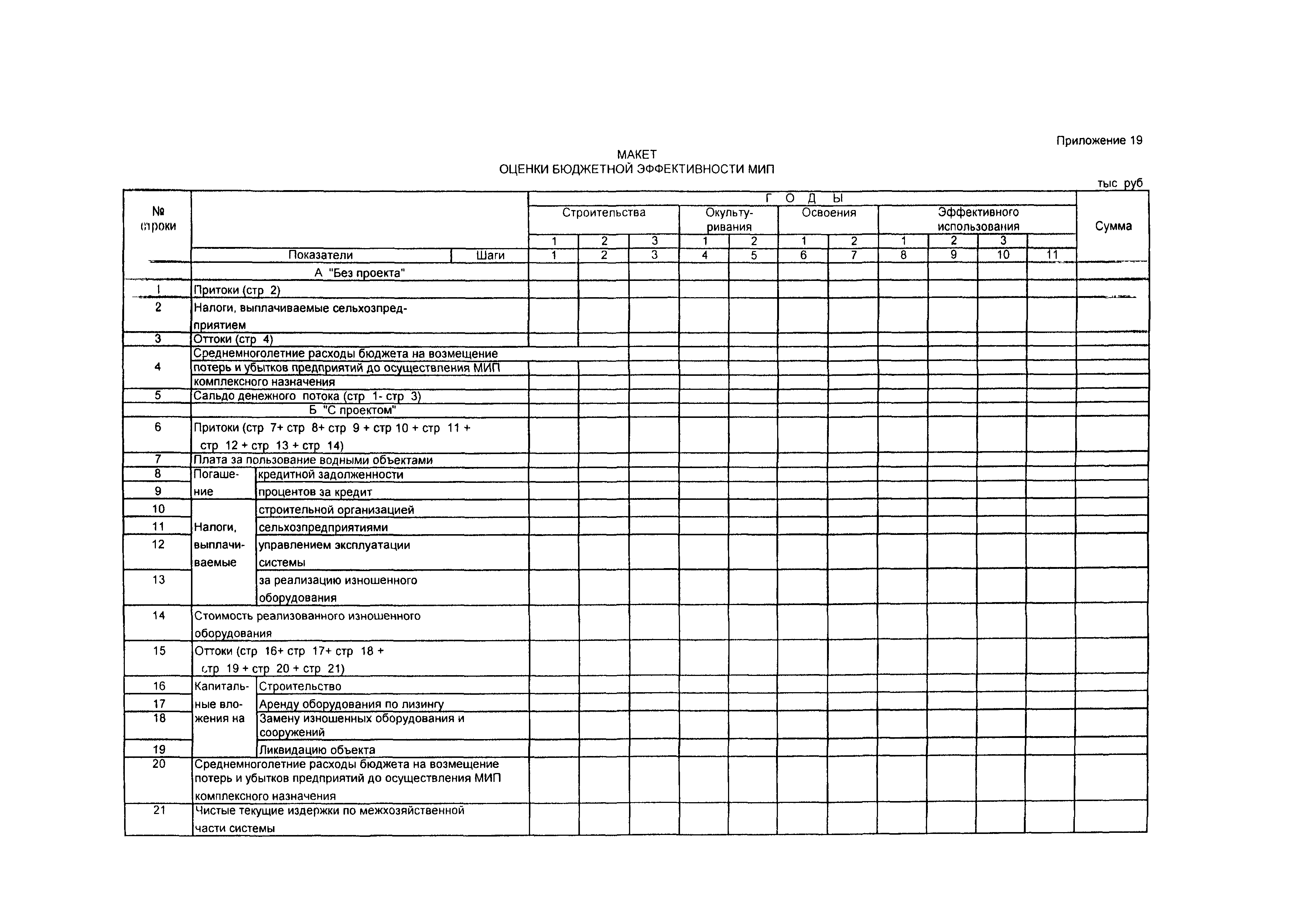 РД-АПК 300.01.003-03