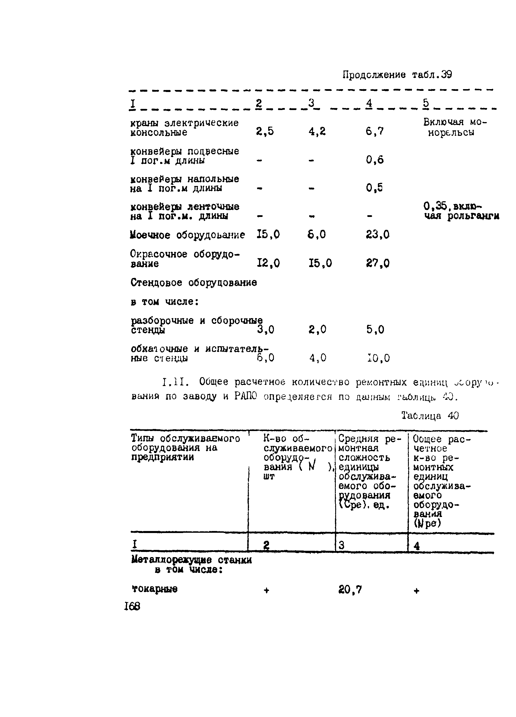 РТП 37-87