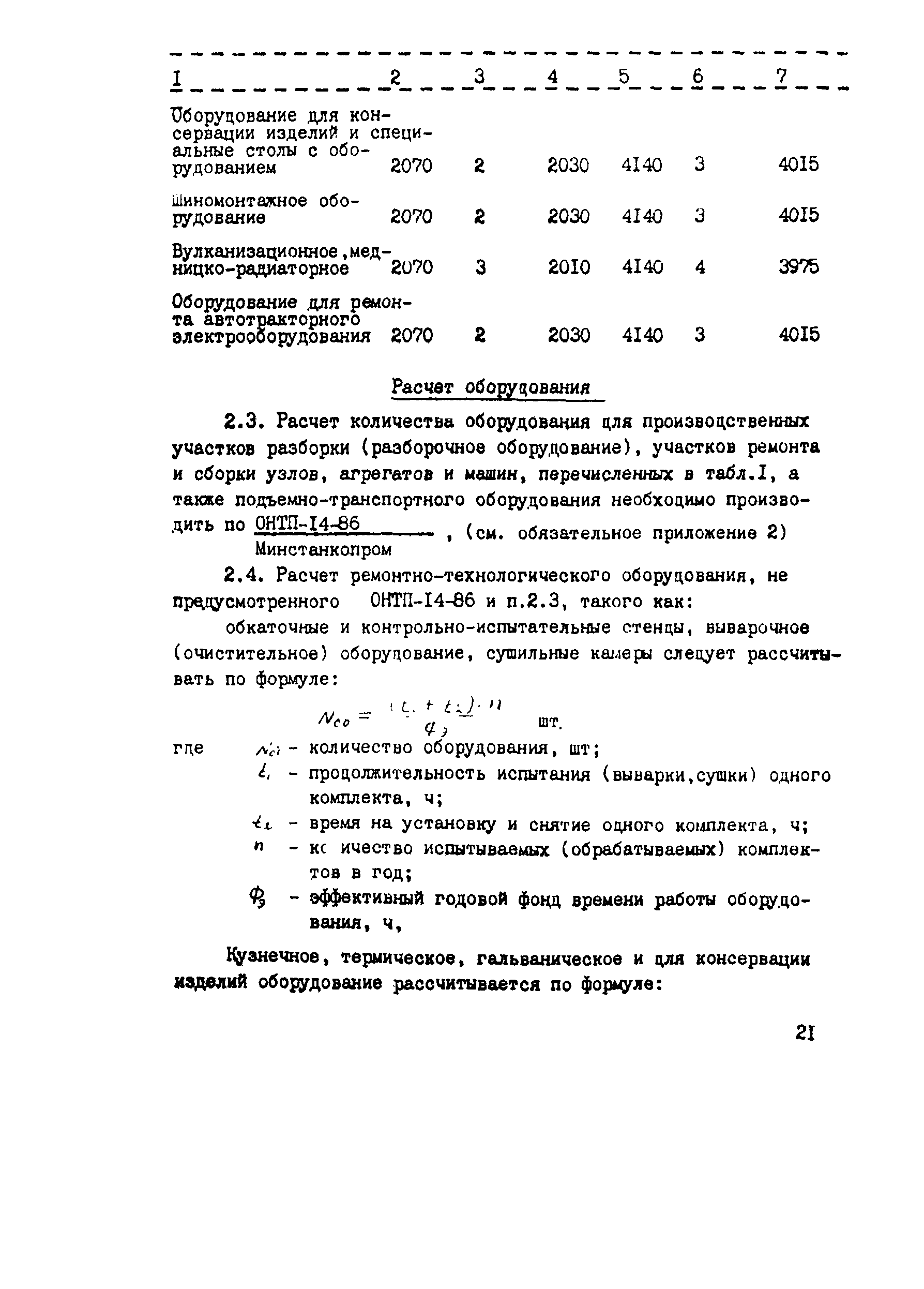 РТП 37-87