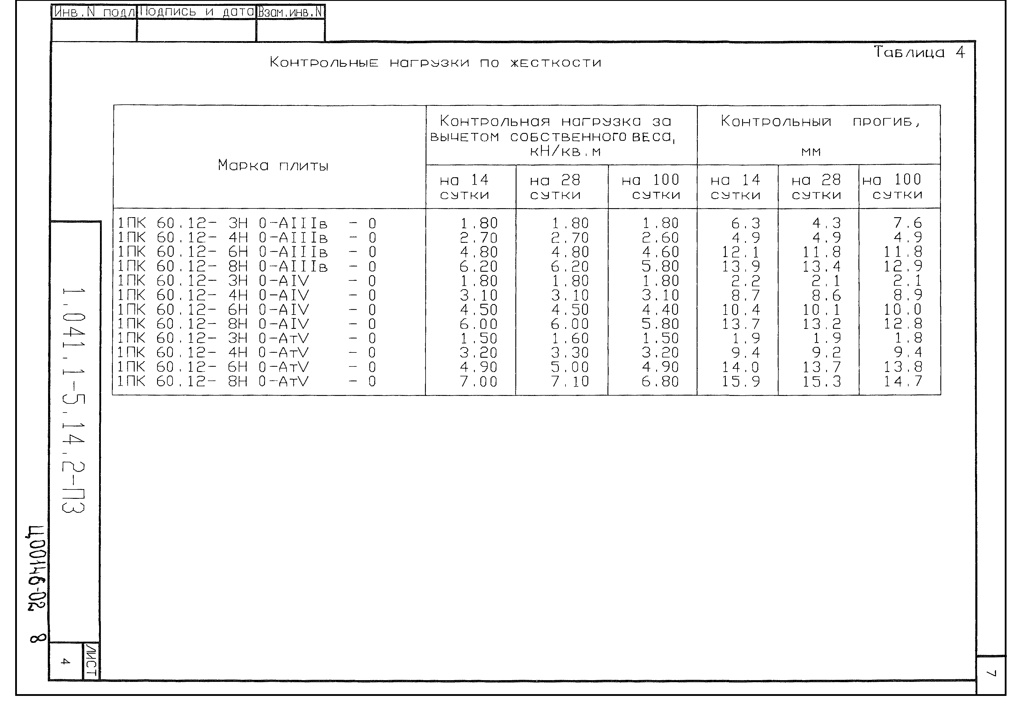 Серия 1.041.1-5