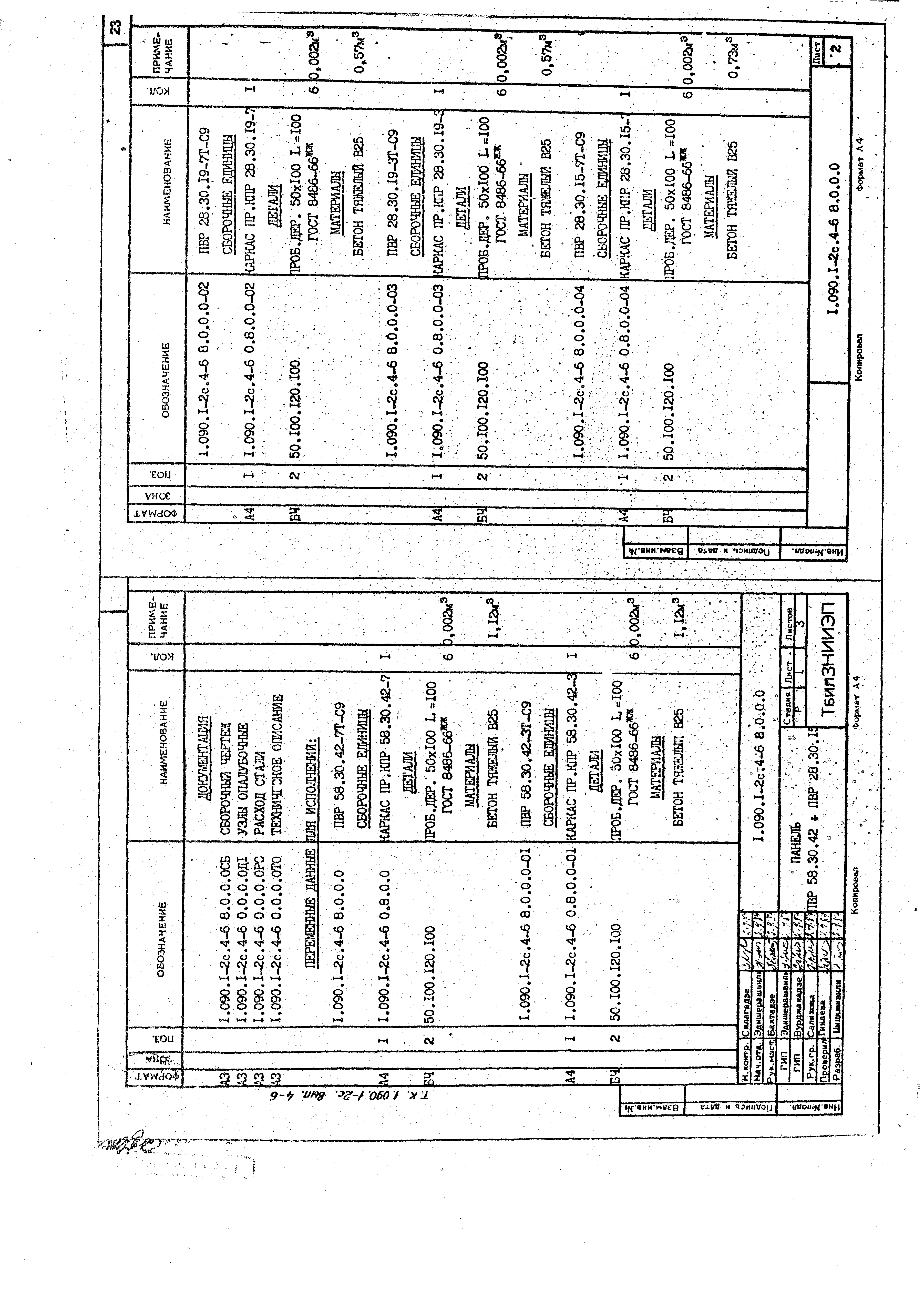 Серия 1.090.1-2с