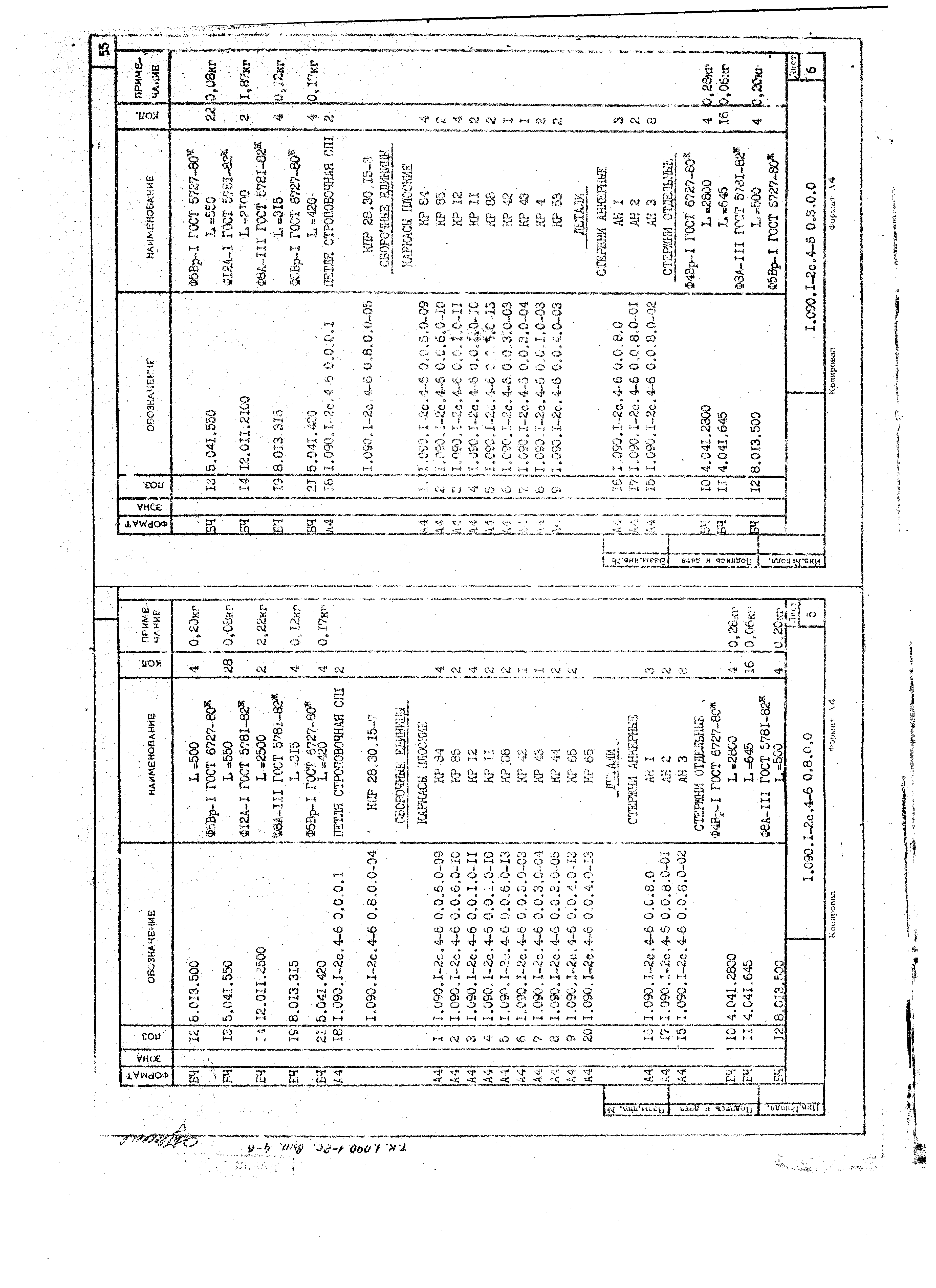 Серия 1.090.1-2с