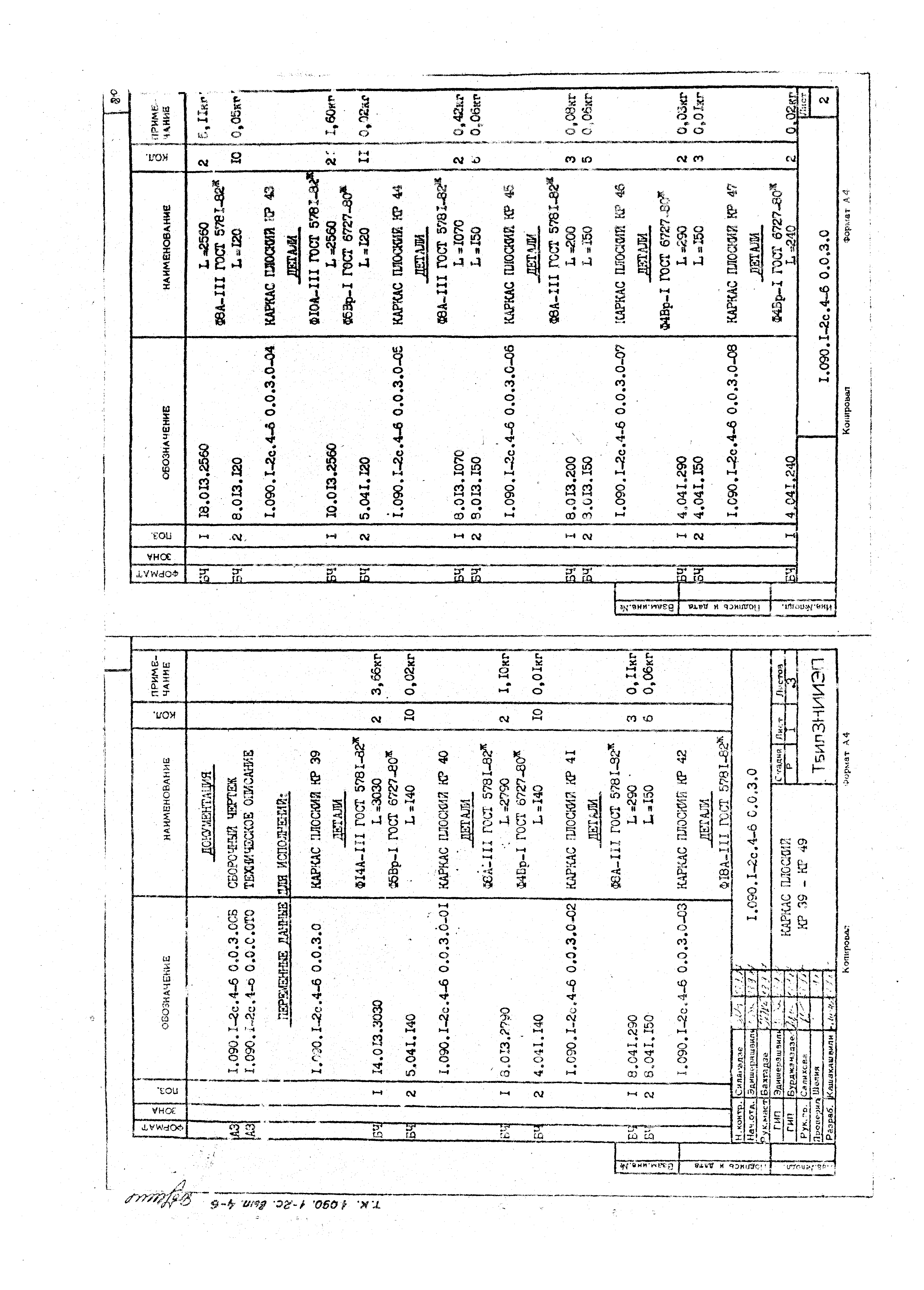 Серия 1.090.1-2с