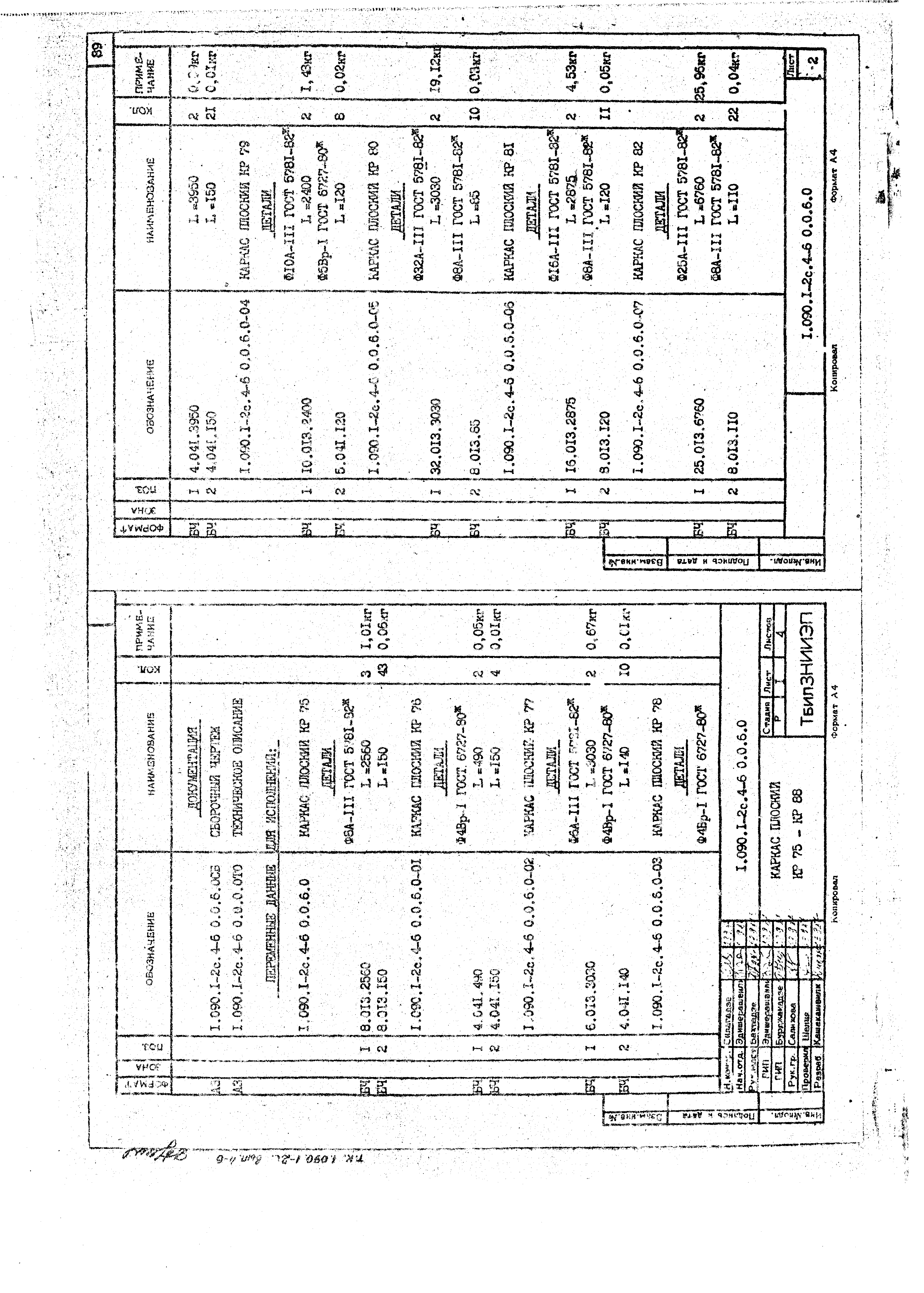 Серия 1.090.1-2с