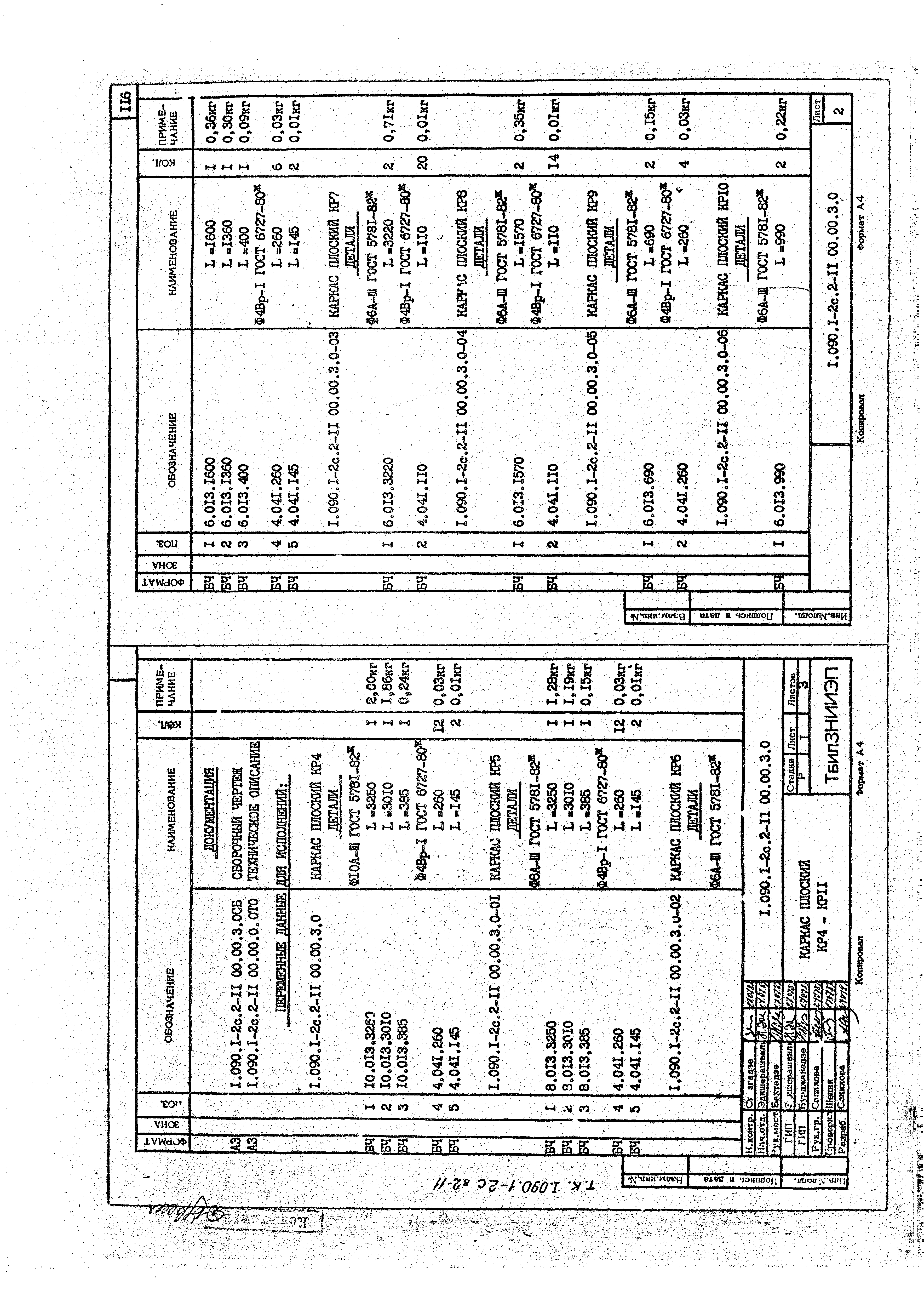 Серия 1.090.1-2с