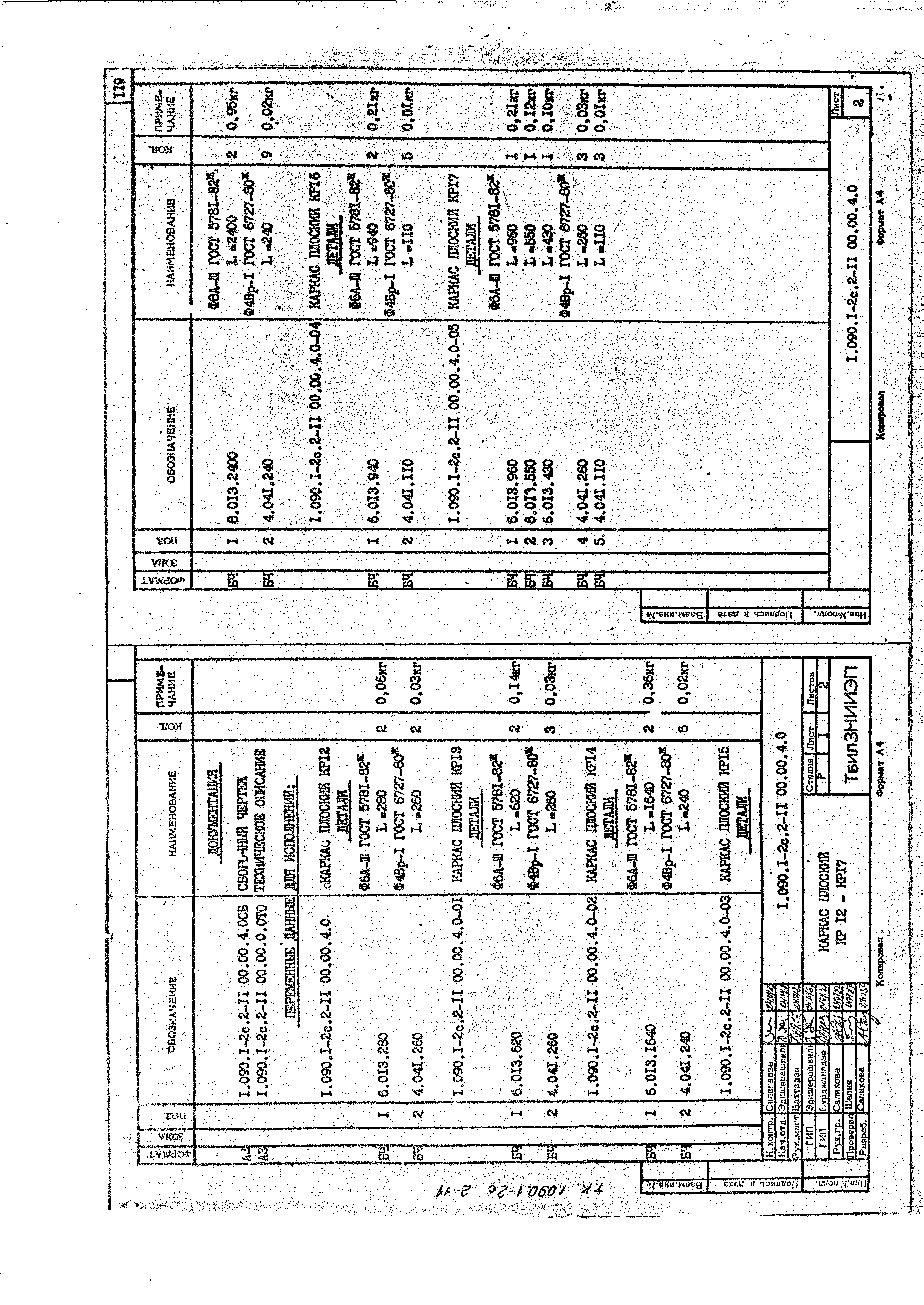 Серия 1.090.1-2с