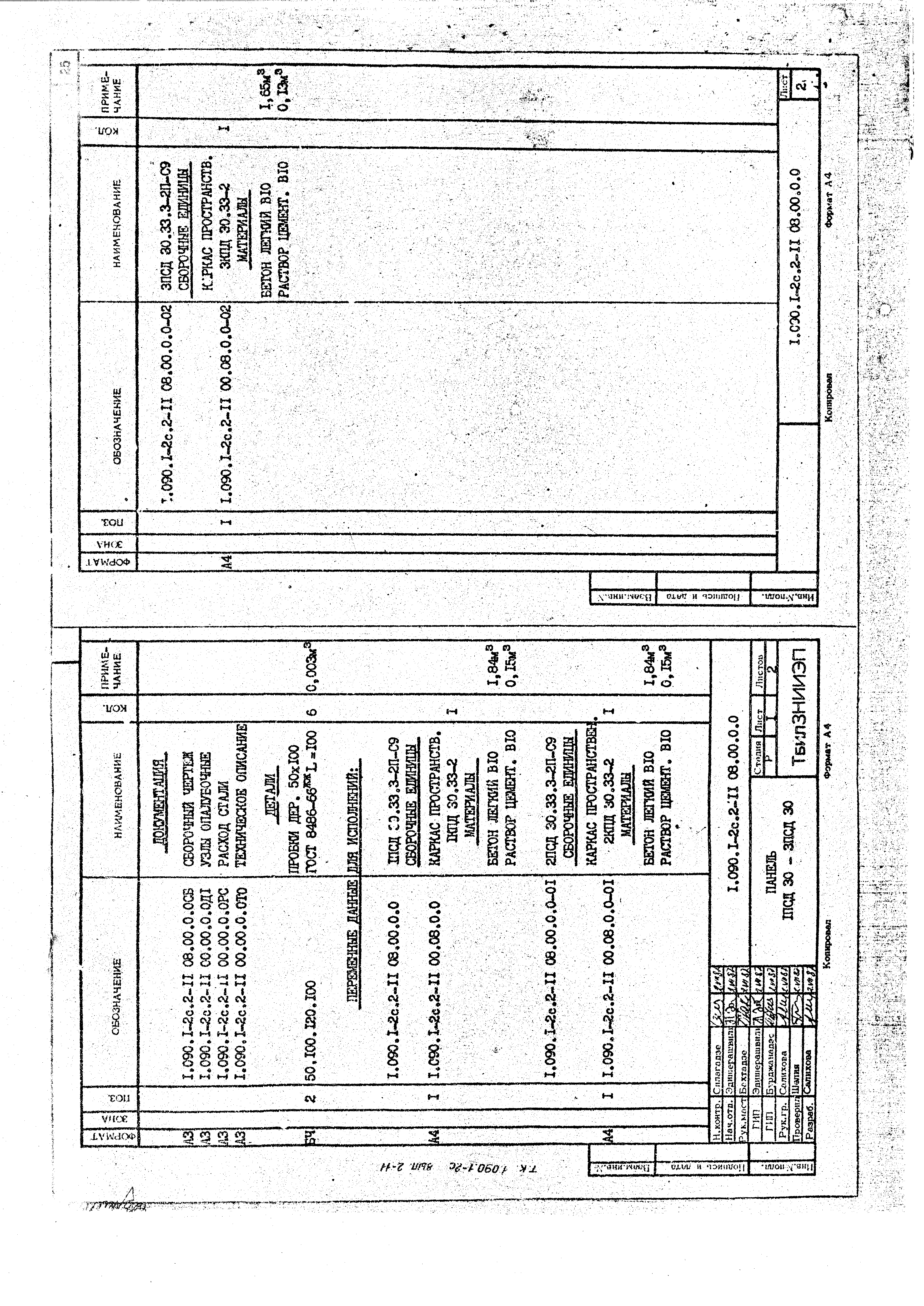 Серия 1.090.1-2с