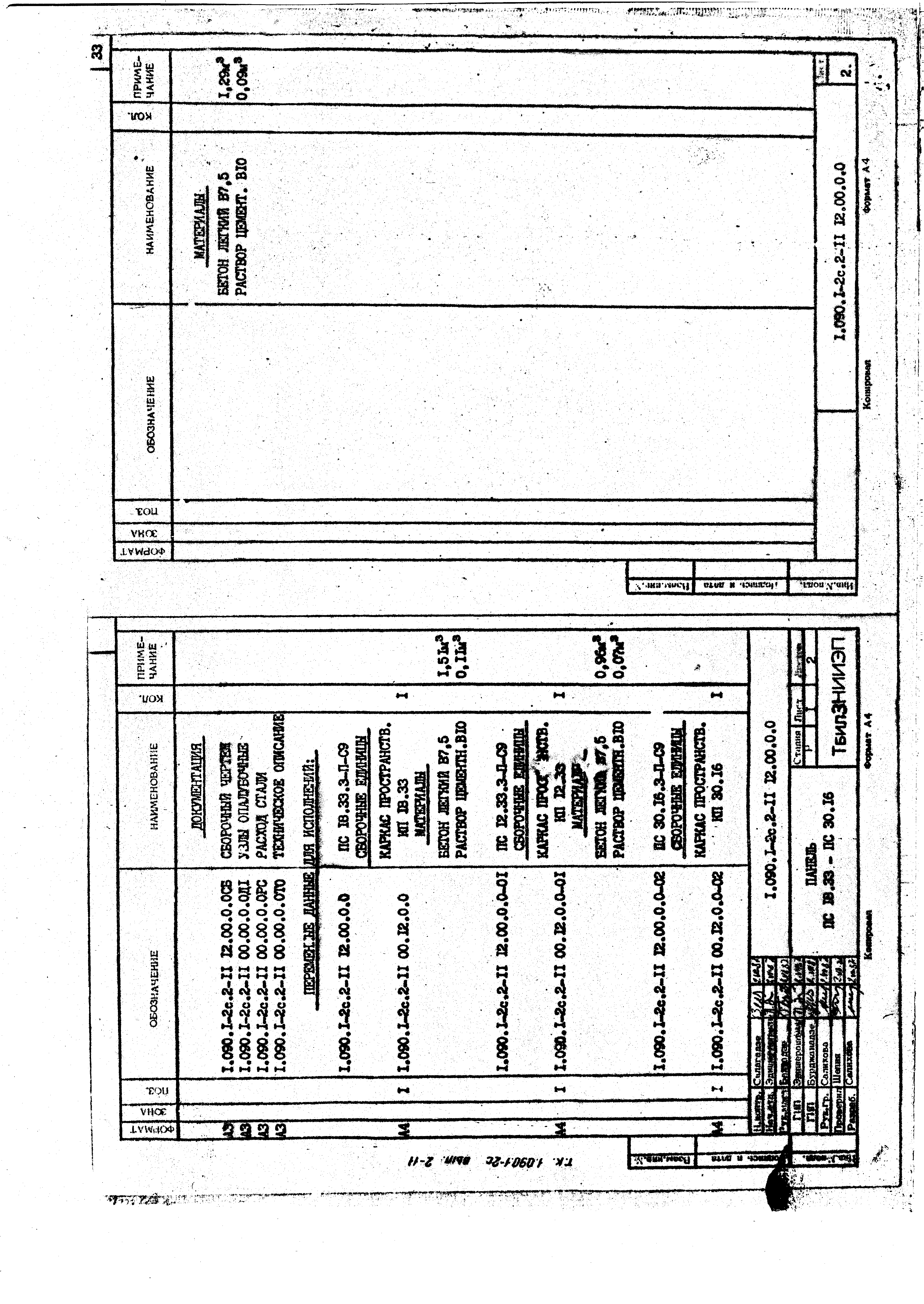 Серия 1.090.1-2с