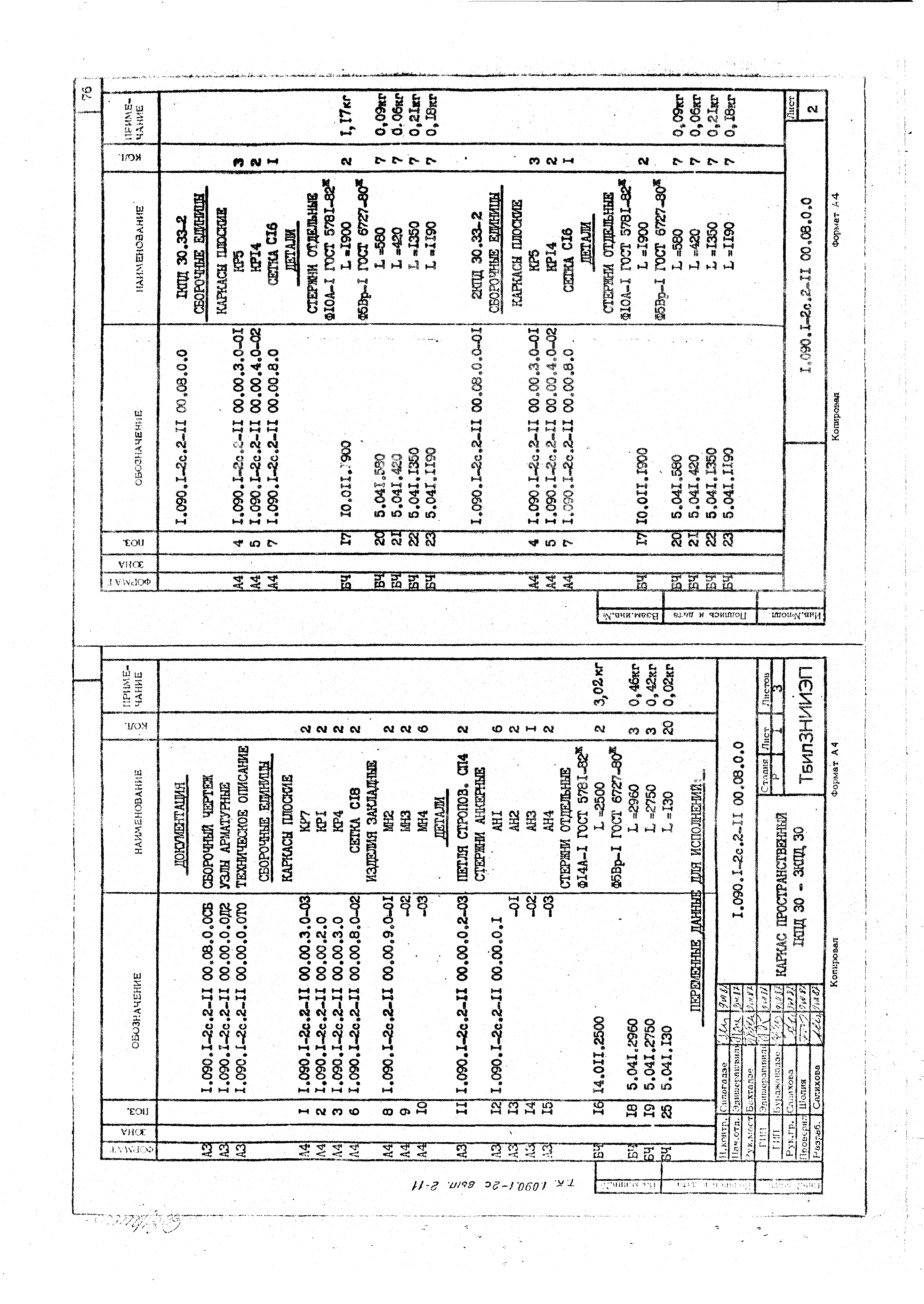 Серия 1.090.1-2с