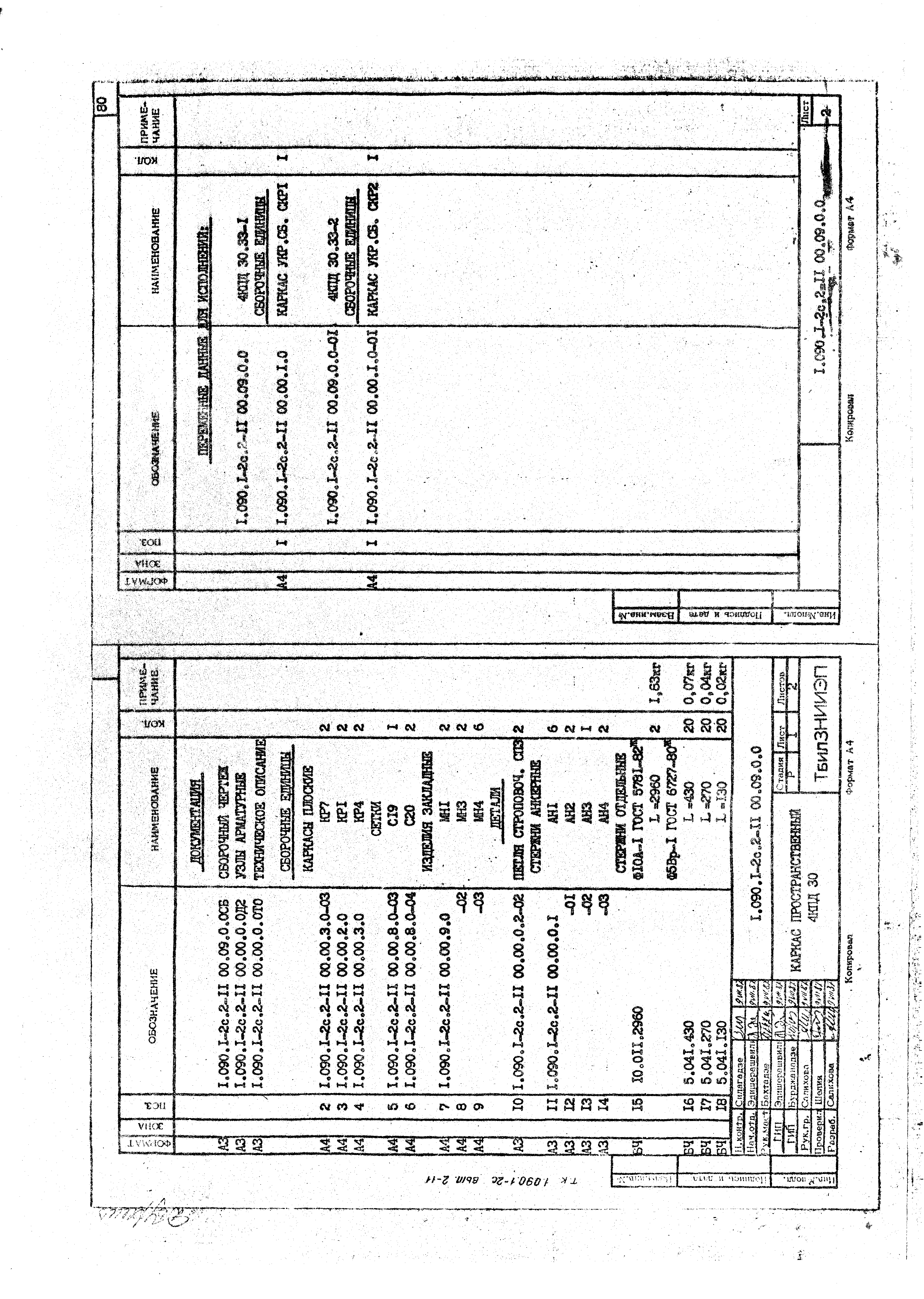 Серия 1.090.1-2с