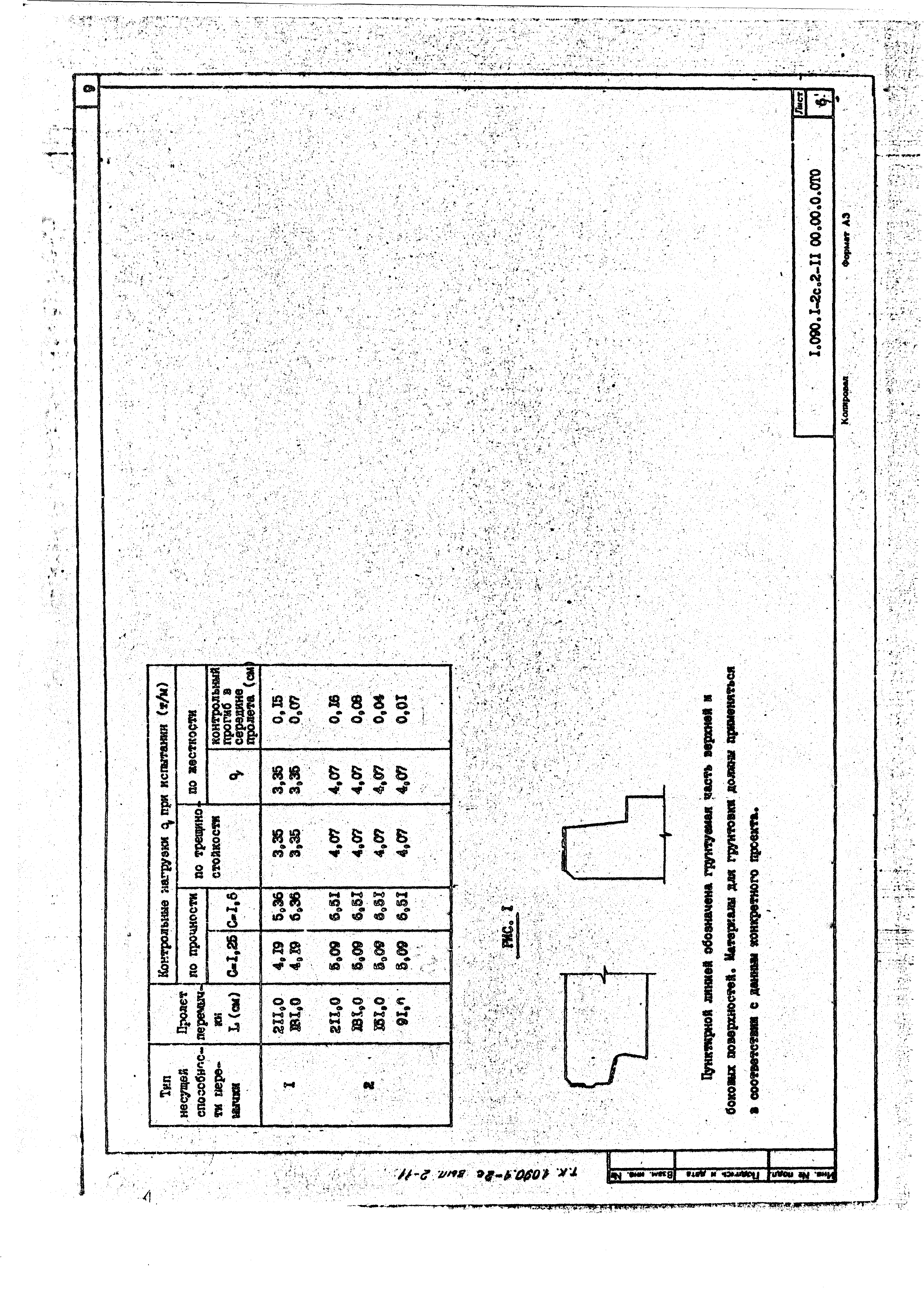 Серия 1.090.1-2с