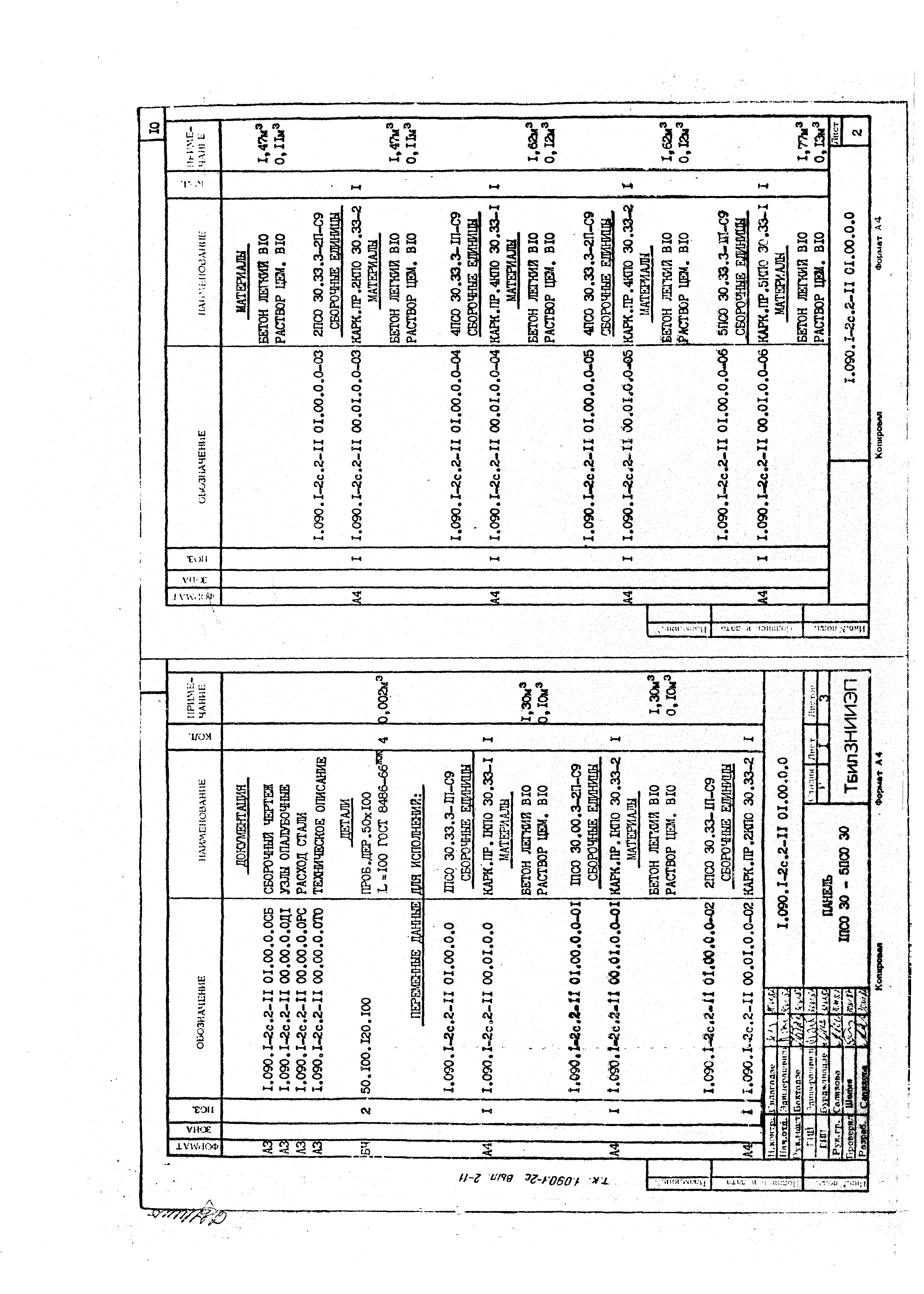 Серия 1.090.1-2с