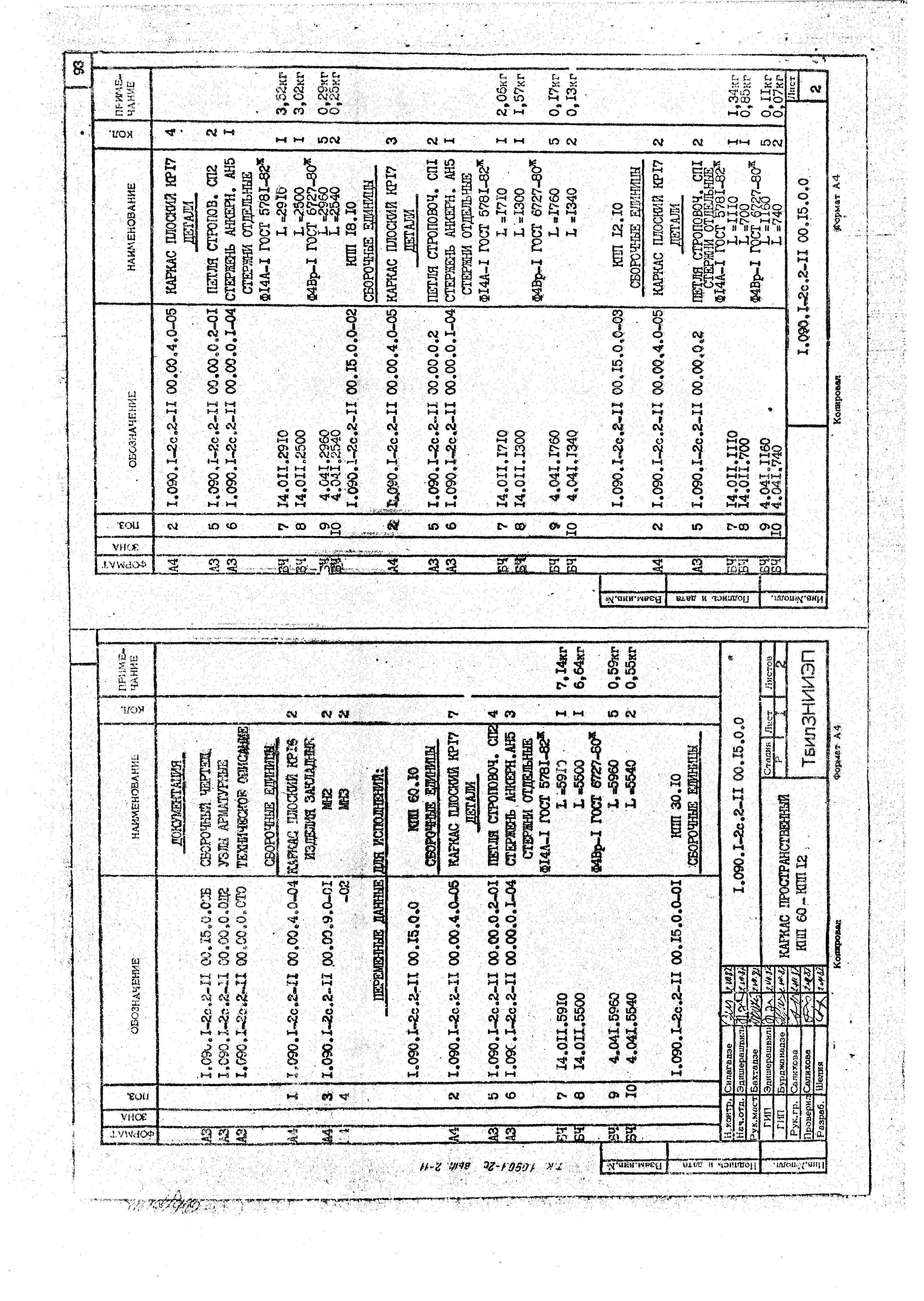 Серия 1.090.1-2с