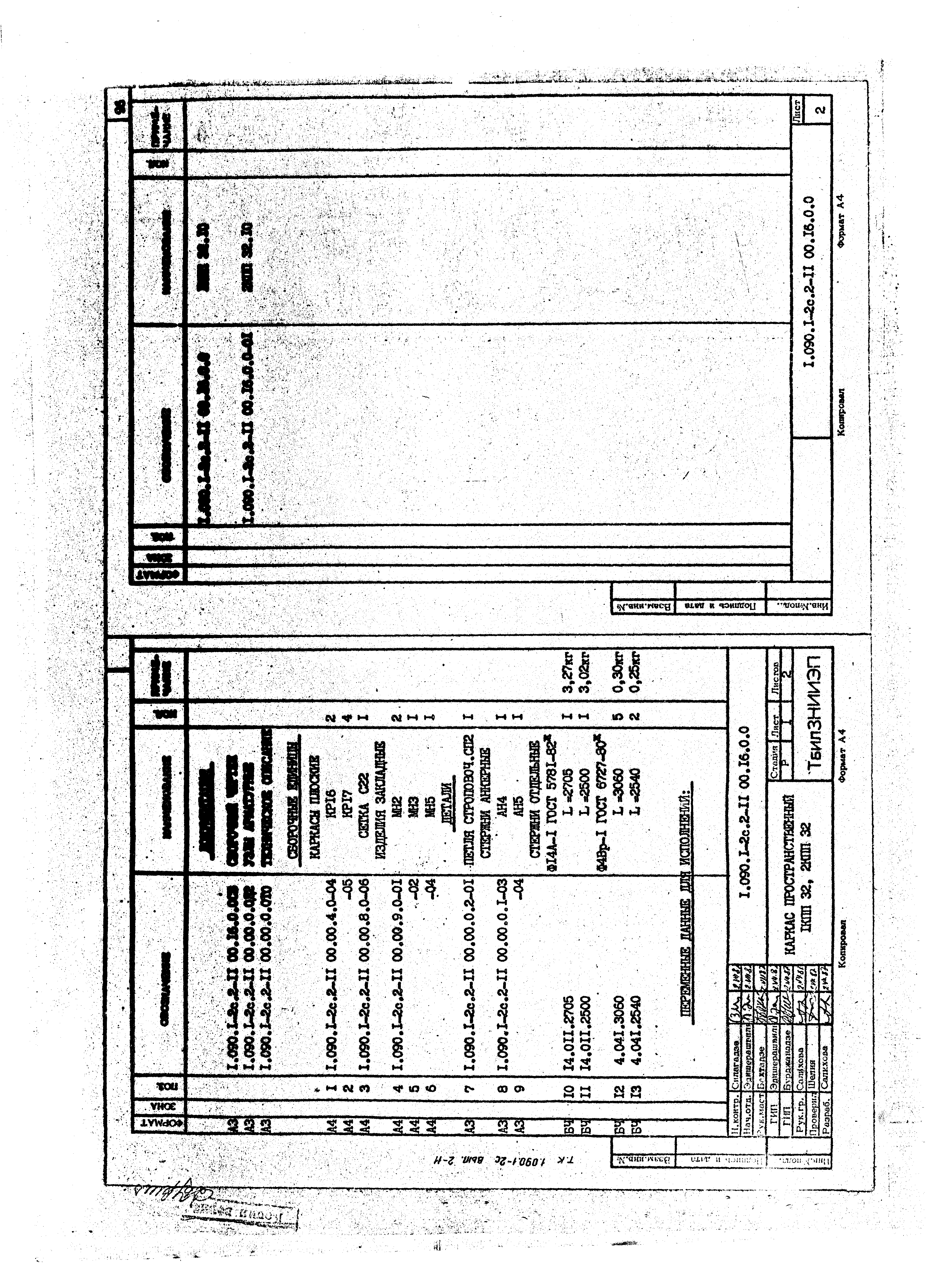 Серия 1.090.1-2с