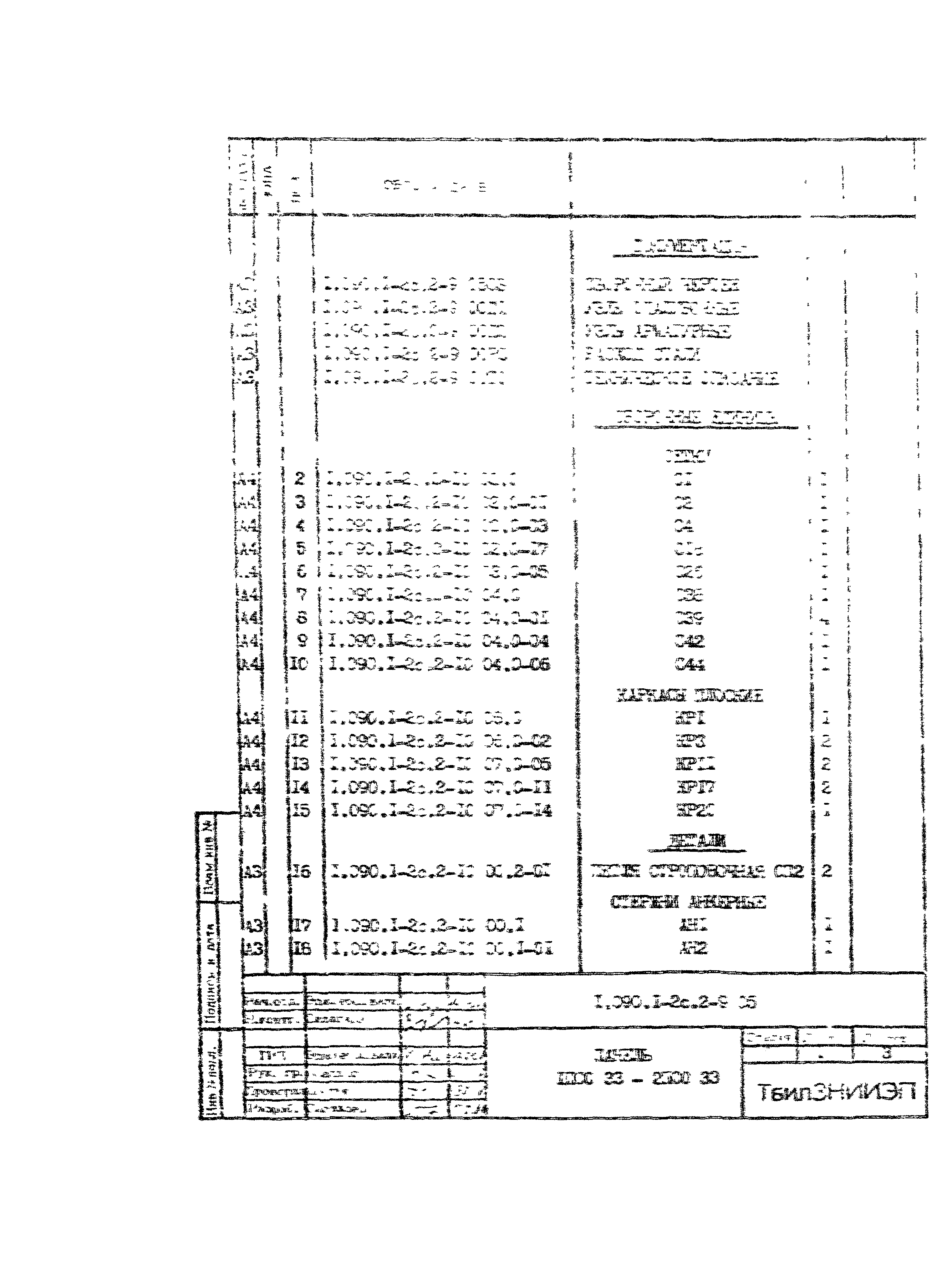 Серия 1.090.1-2с