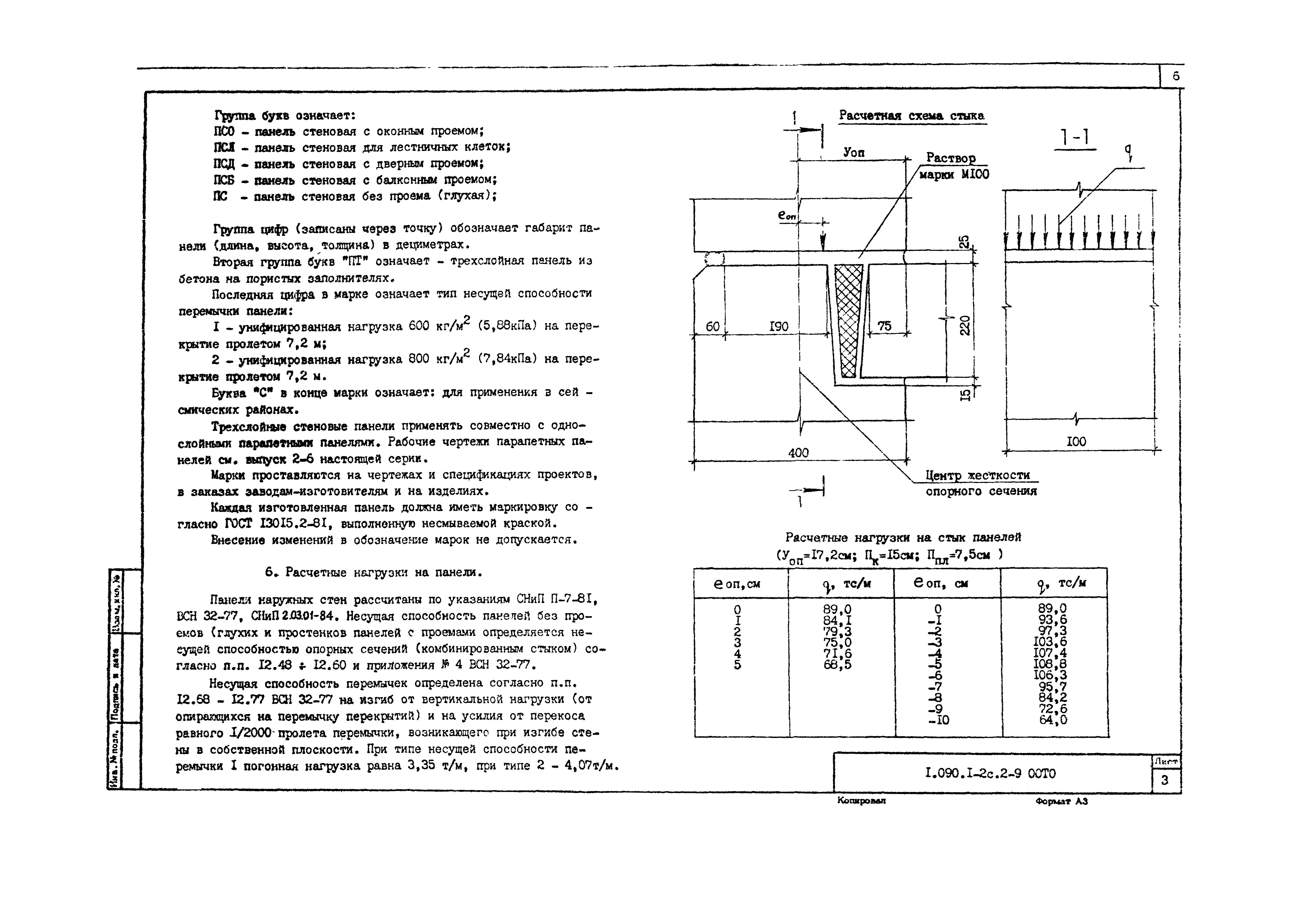 Серия 1.090.1-2с