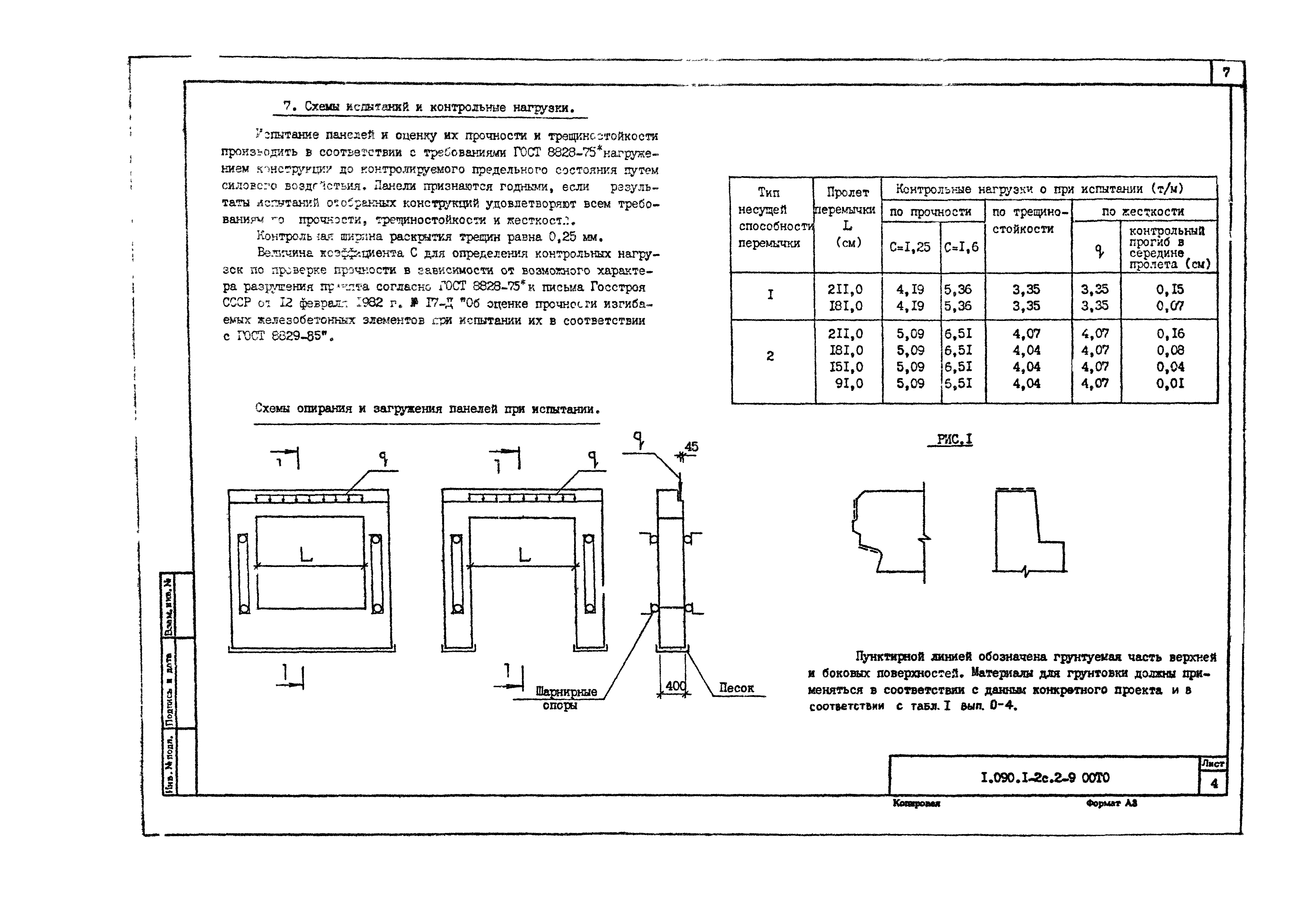 Серия 1.090.1-2с