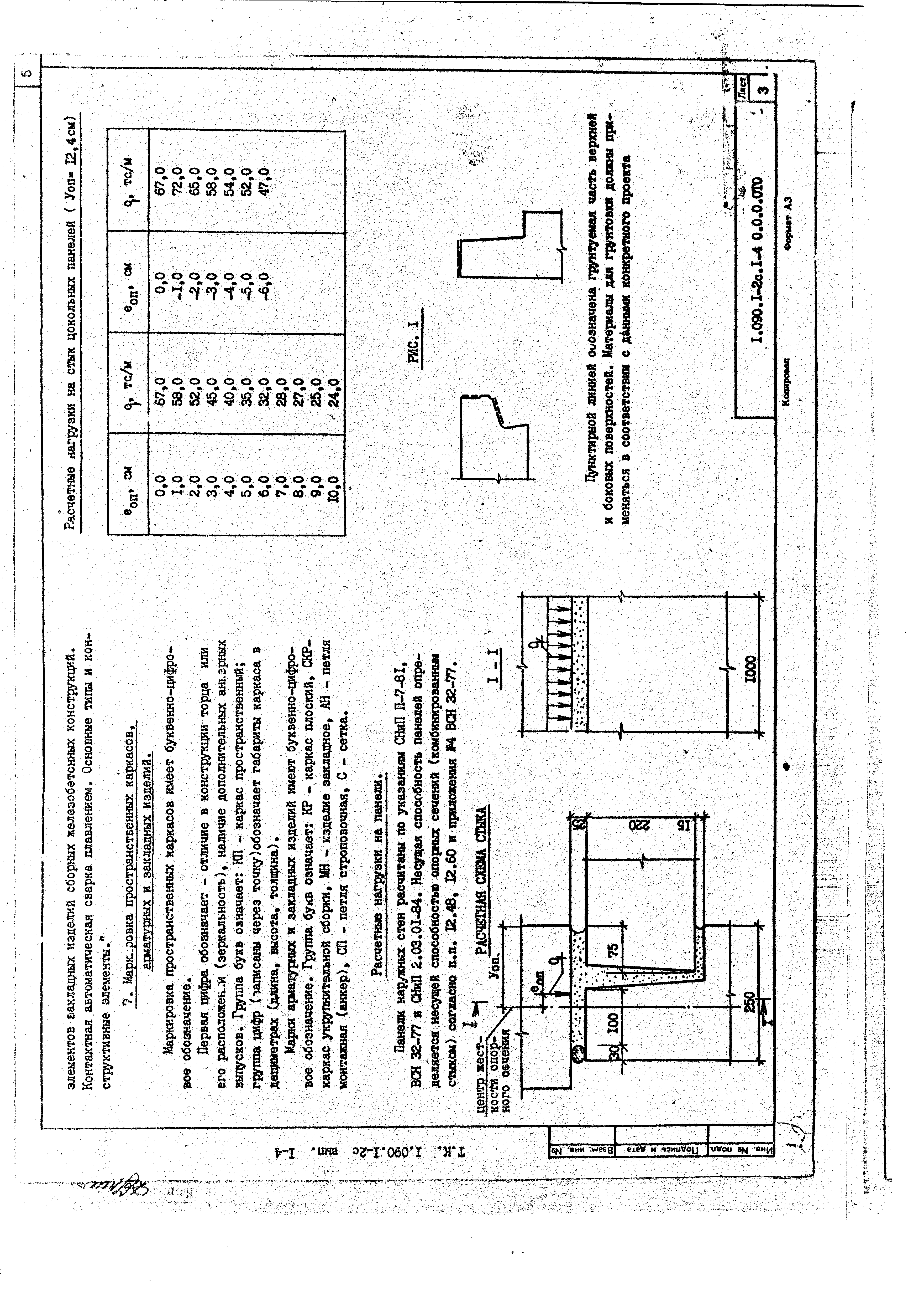 Серия 1.090.1-2с