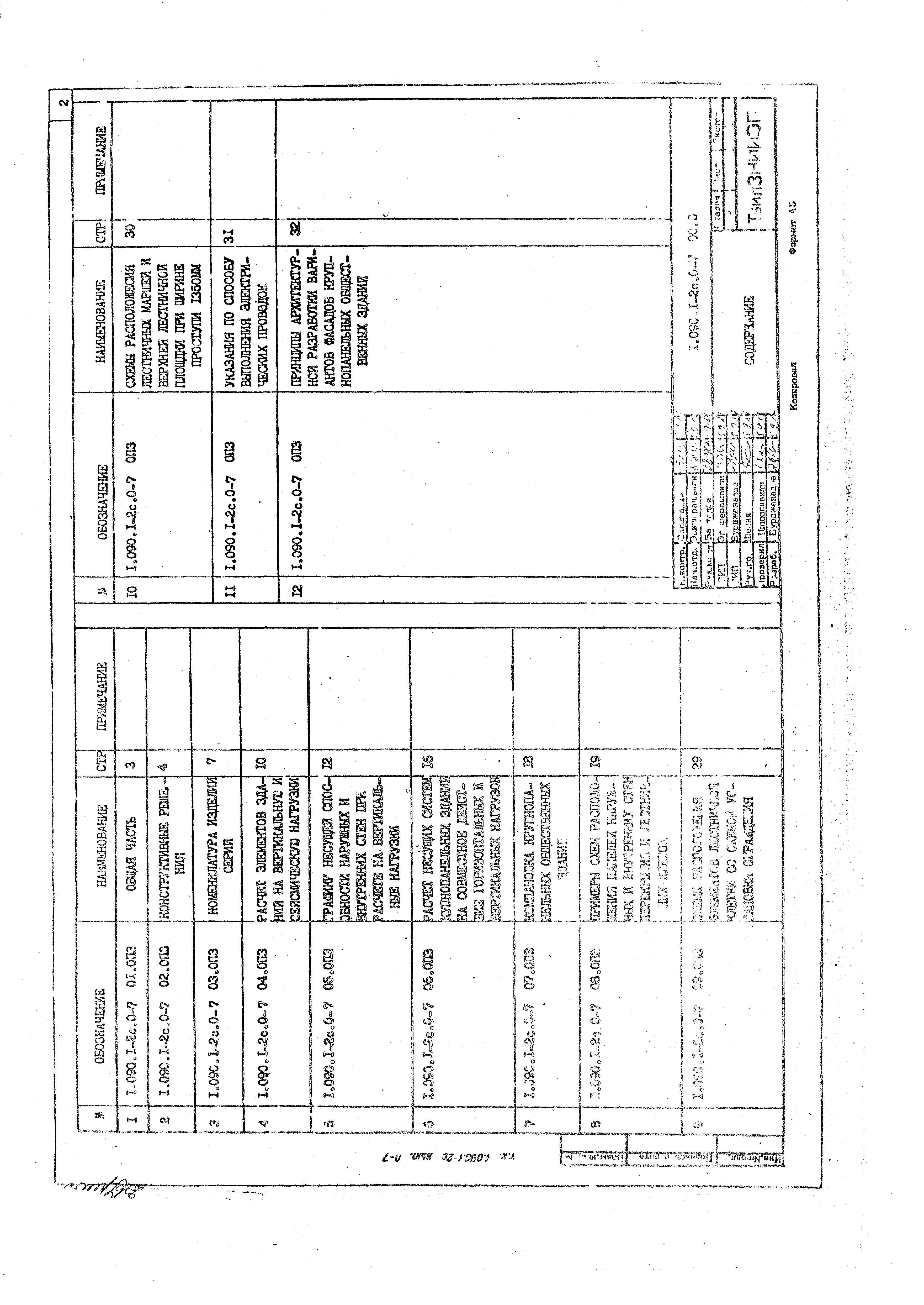 Серия 1.090.1-2с