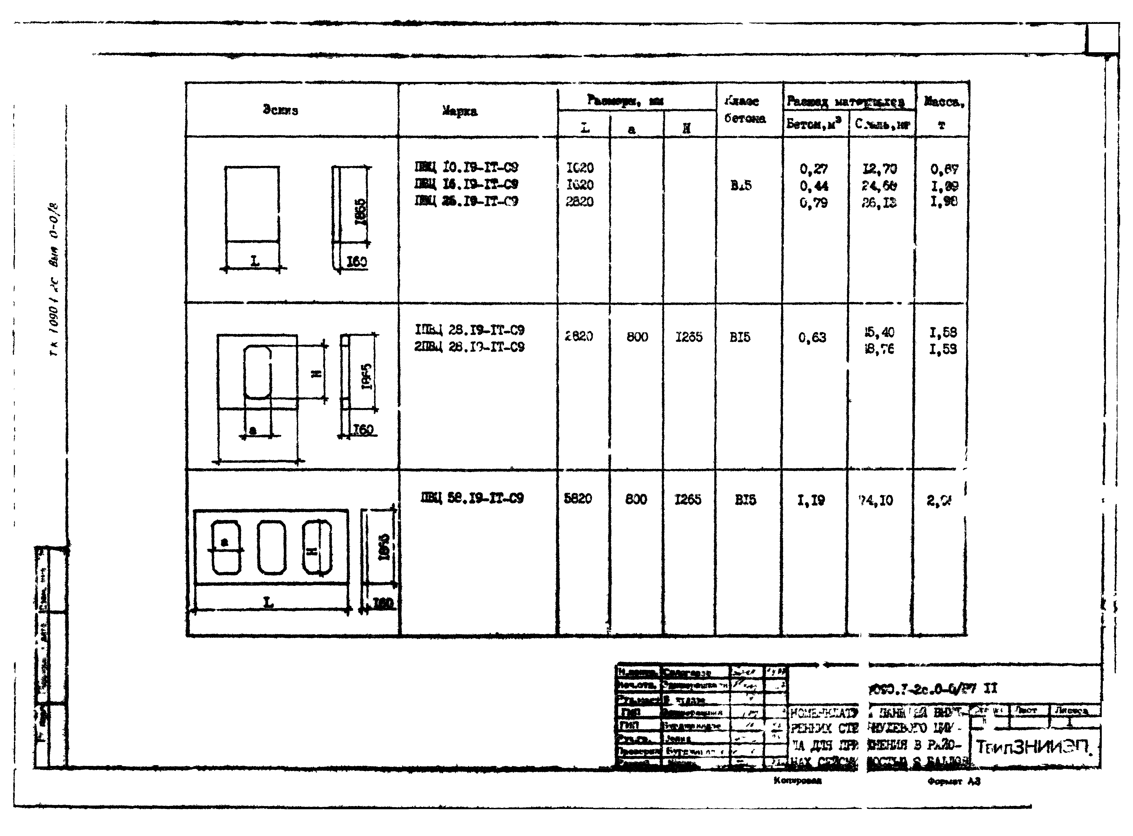 Серия 1.090.1-2с