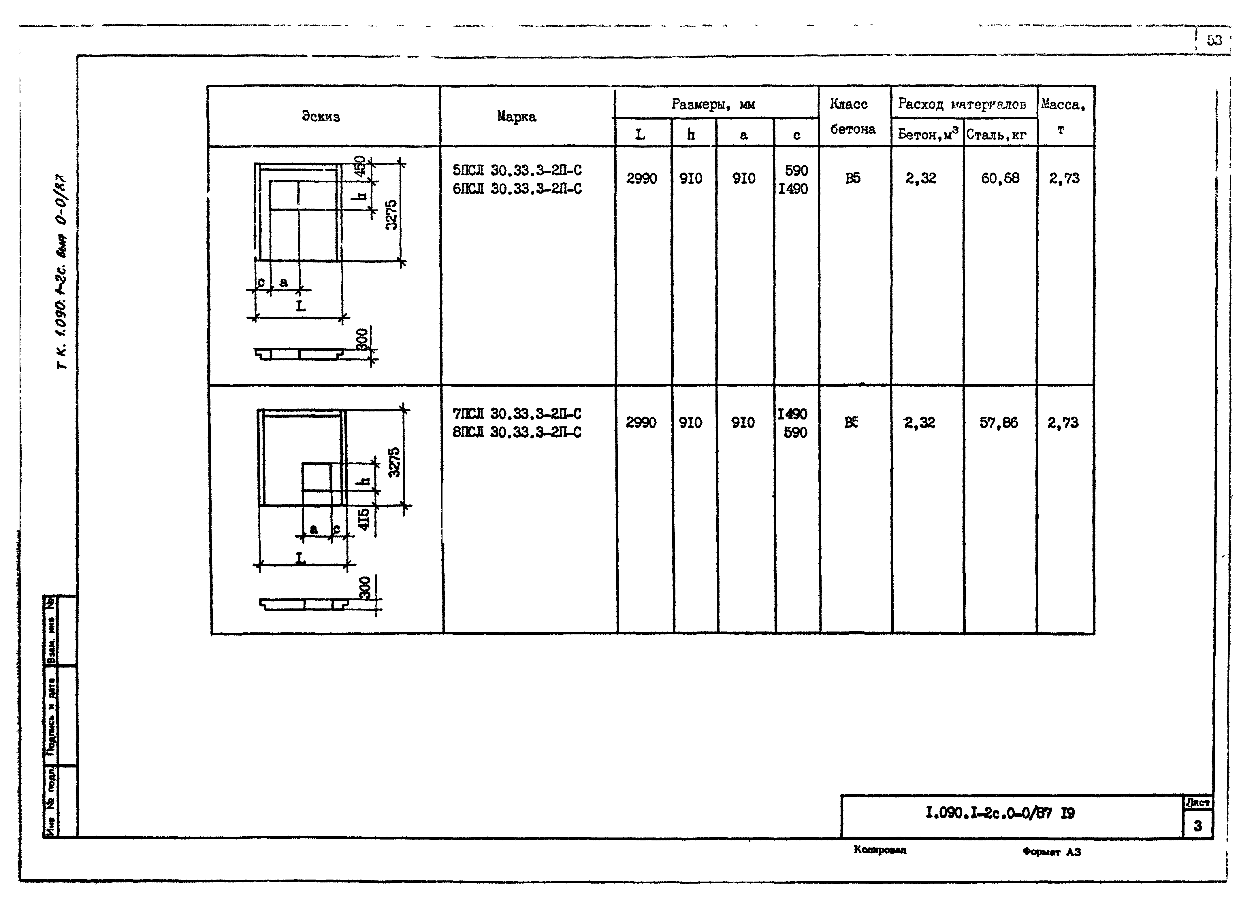 Серия 1.090.1-2с