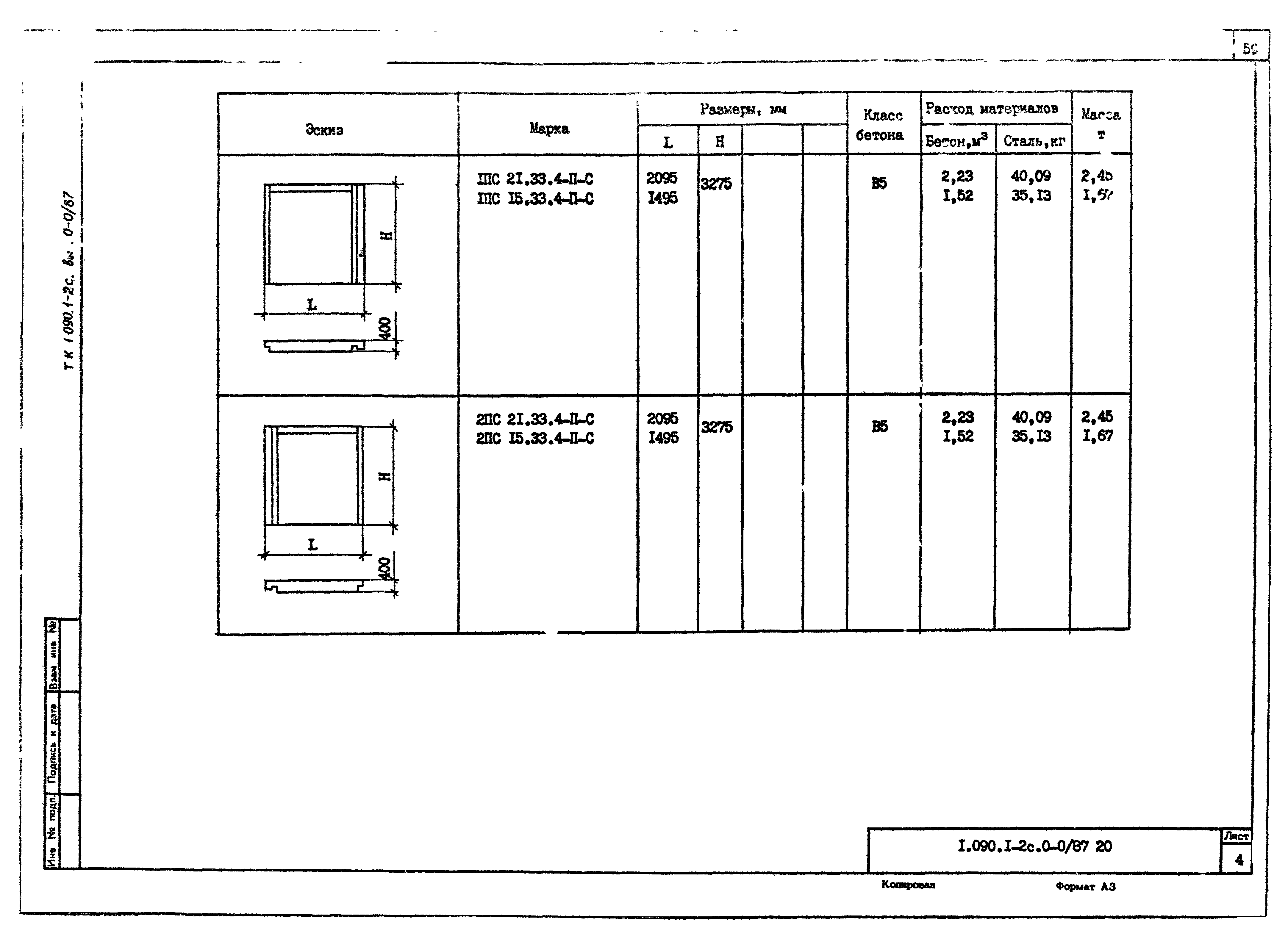 Серия 1.090.1-2с