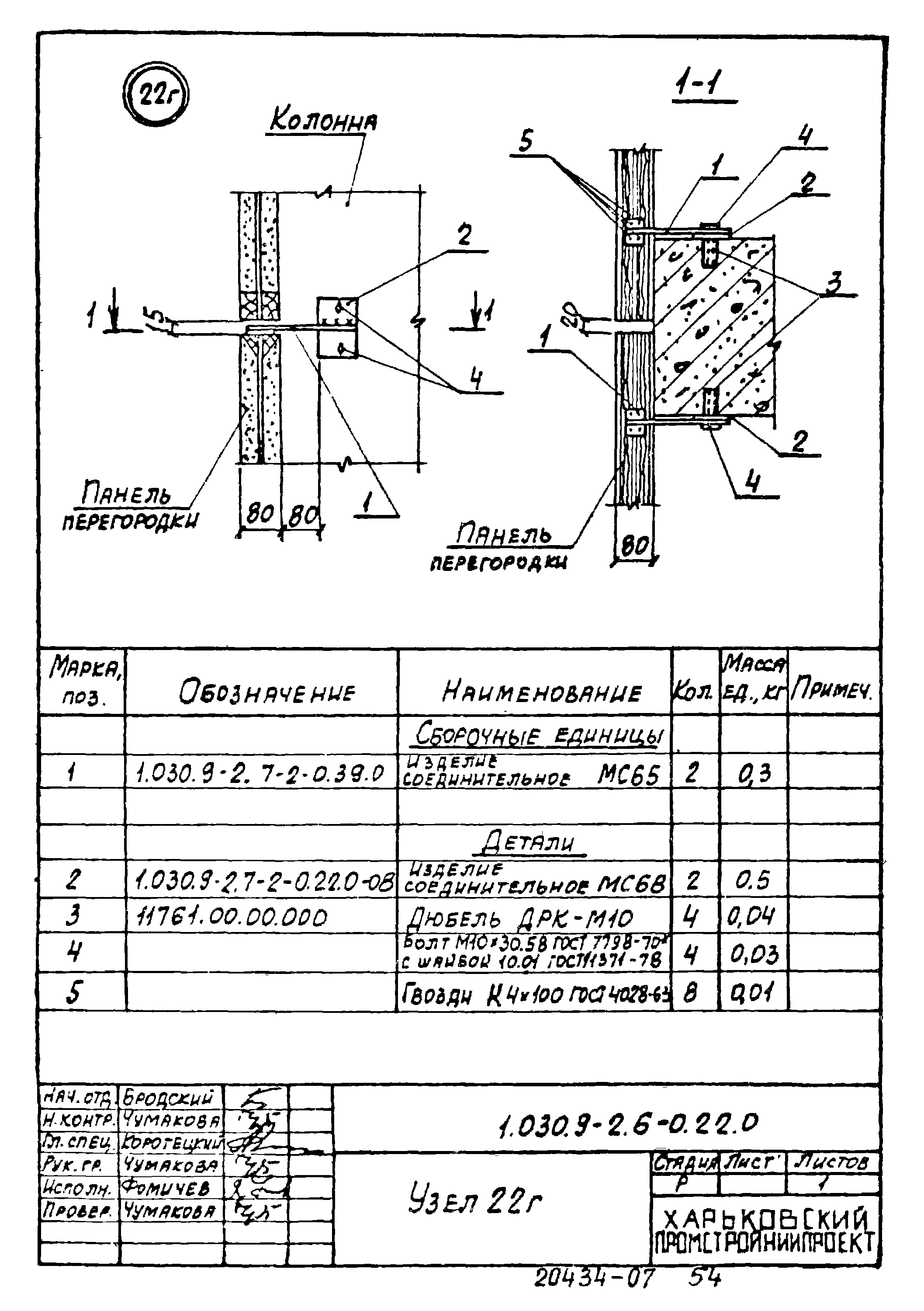 Серия 1.030.9-2