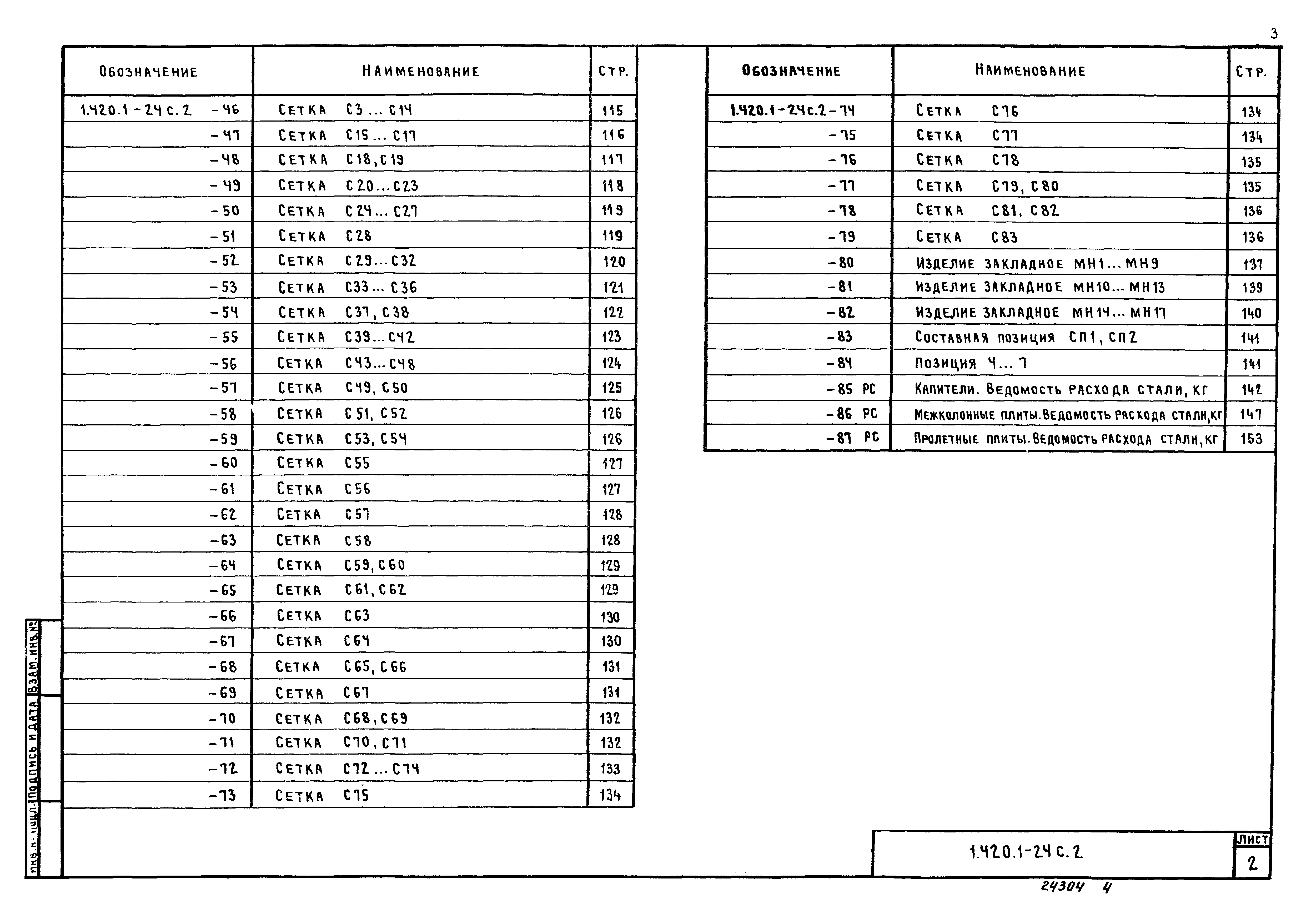 Серия 1.420.1-24с