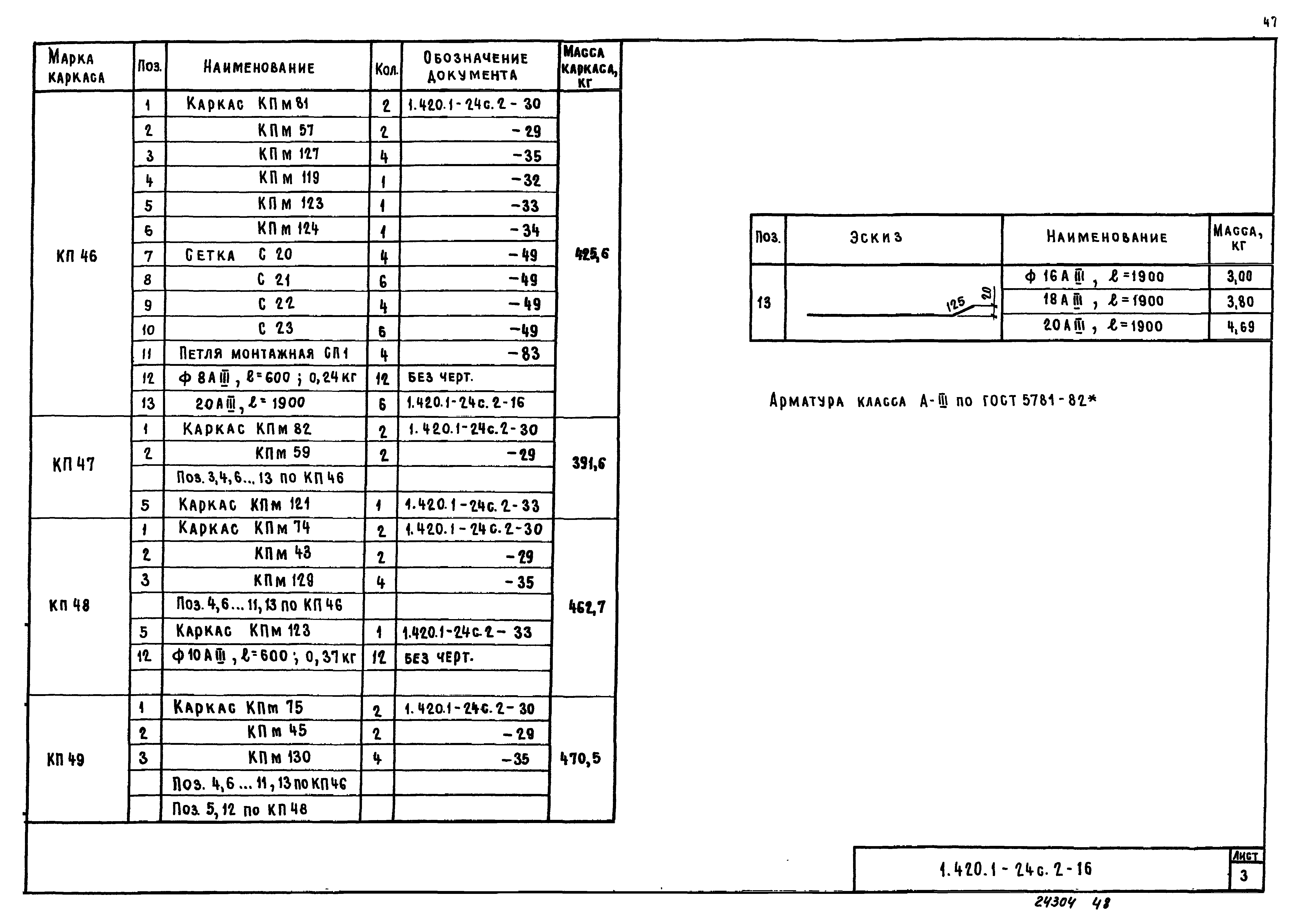 Серия 1.420.1-24с