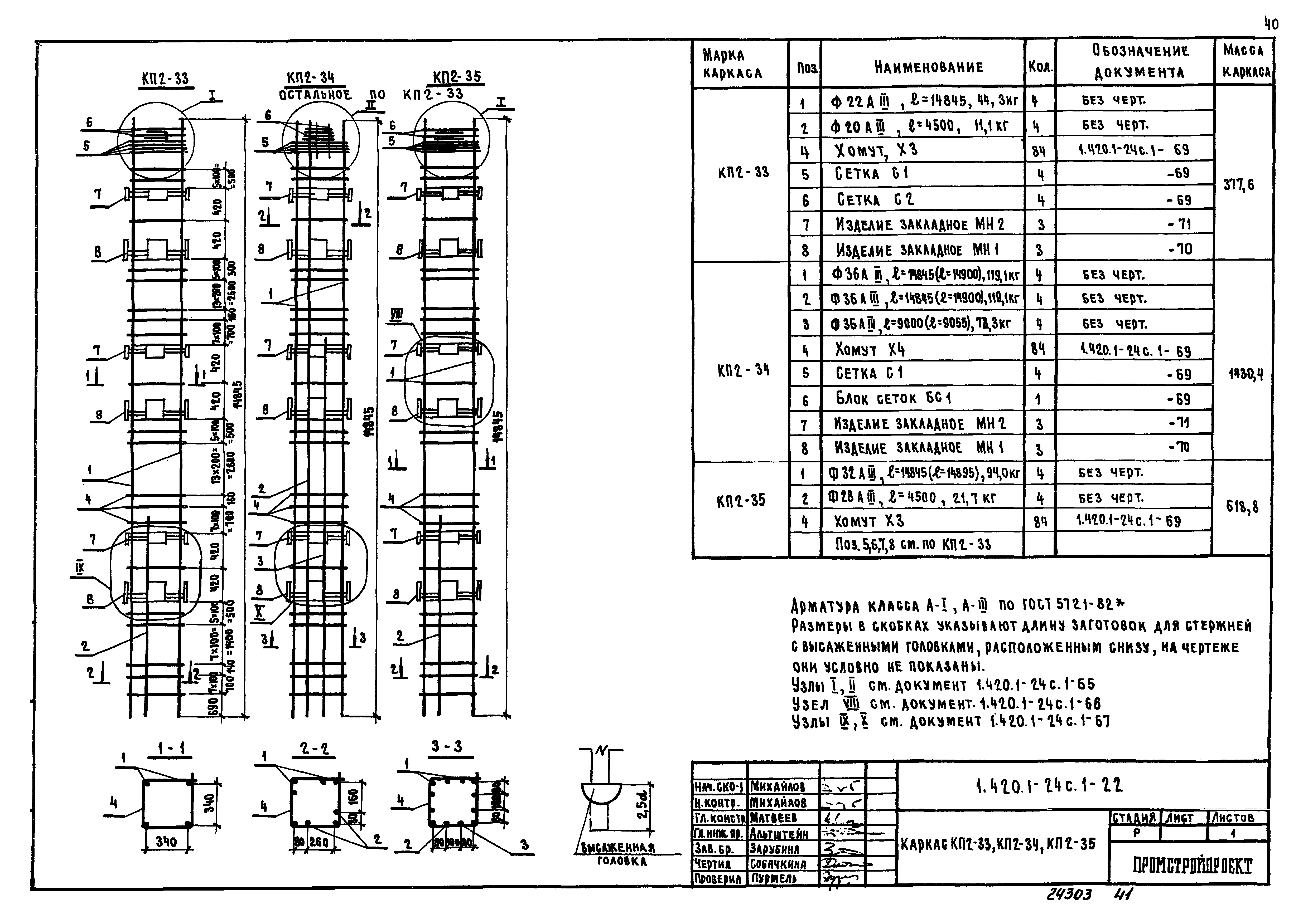 Серия 1.420.1-24с