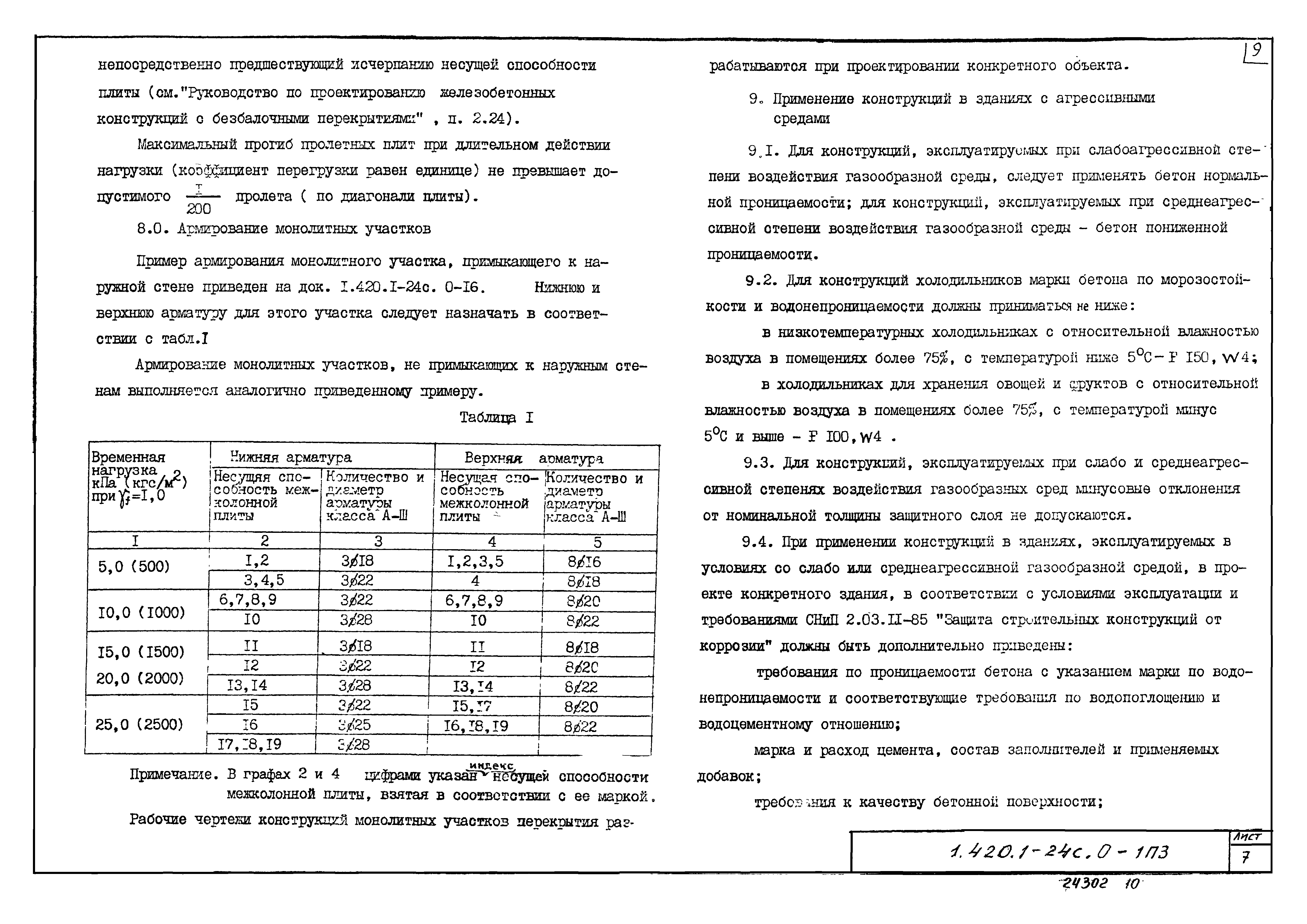 Серия 1.420.1-24с