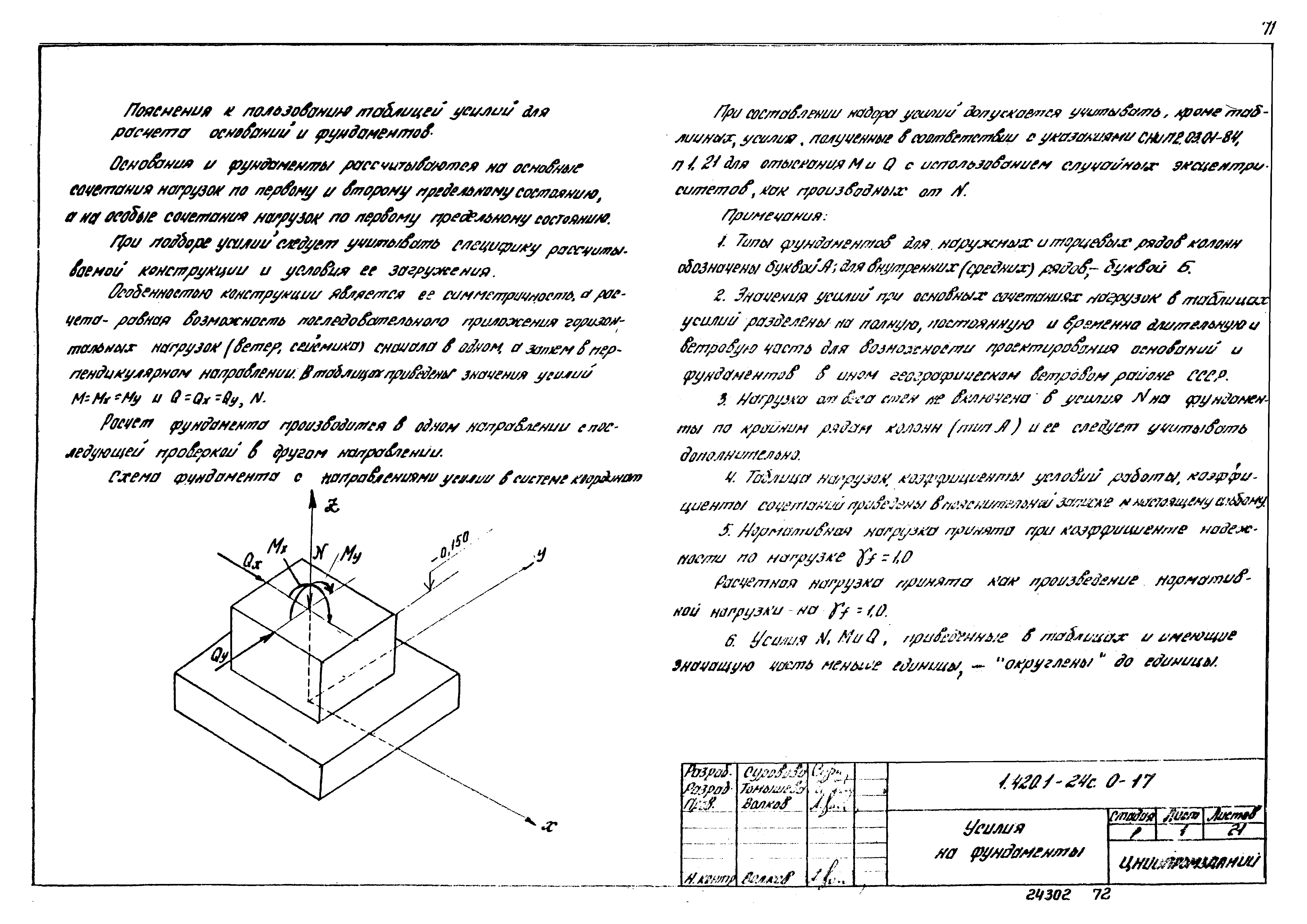 Серия 1.420.1-24с