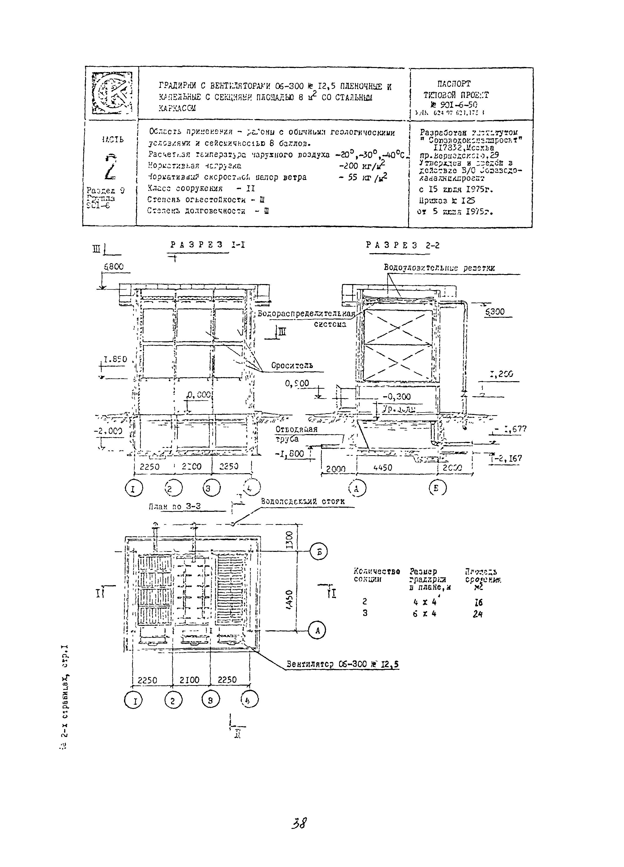 П 70.0010.021-91