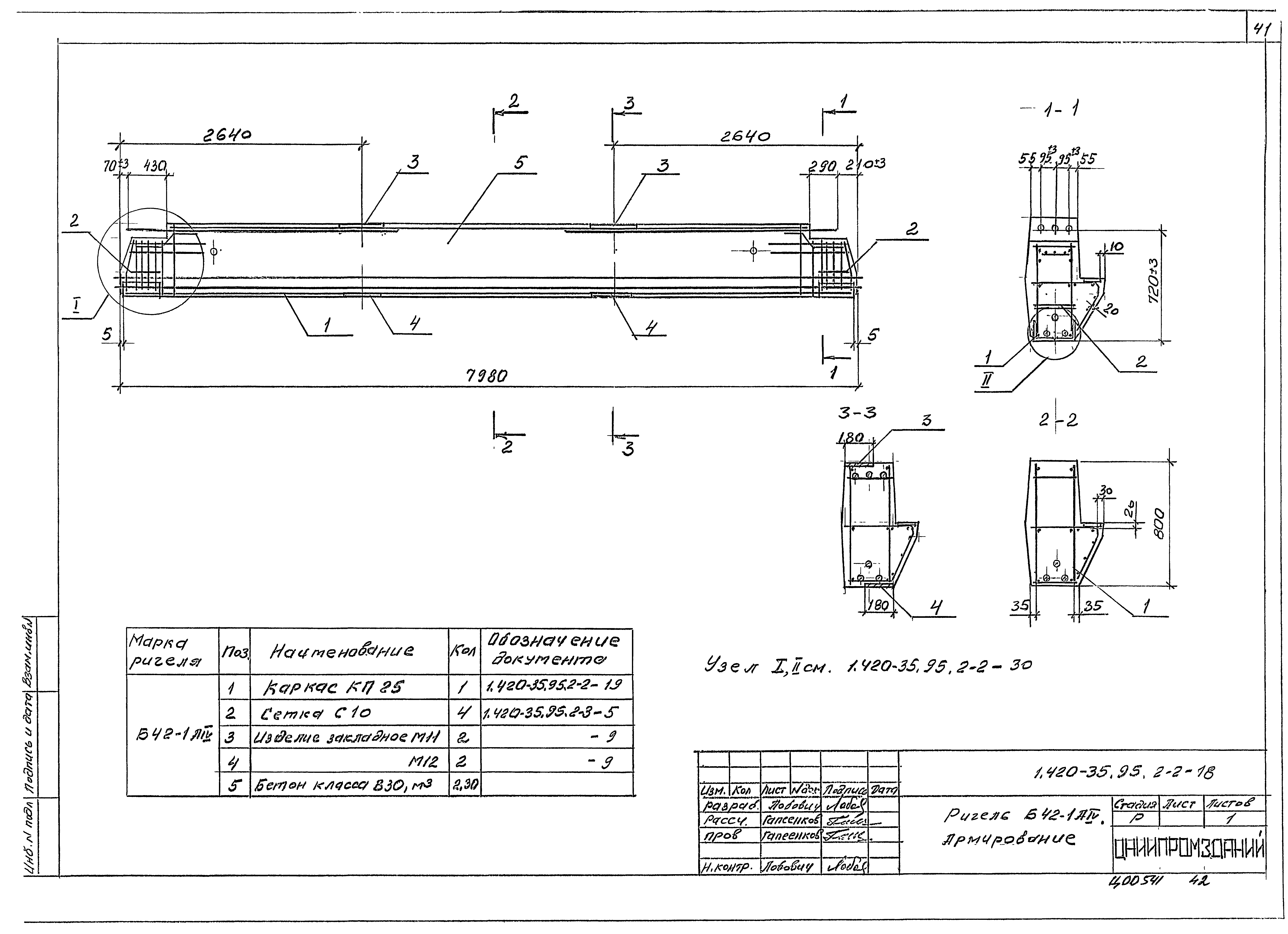 Серия 1.420-35.95