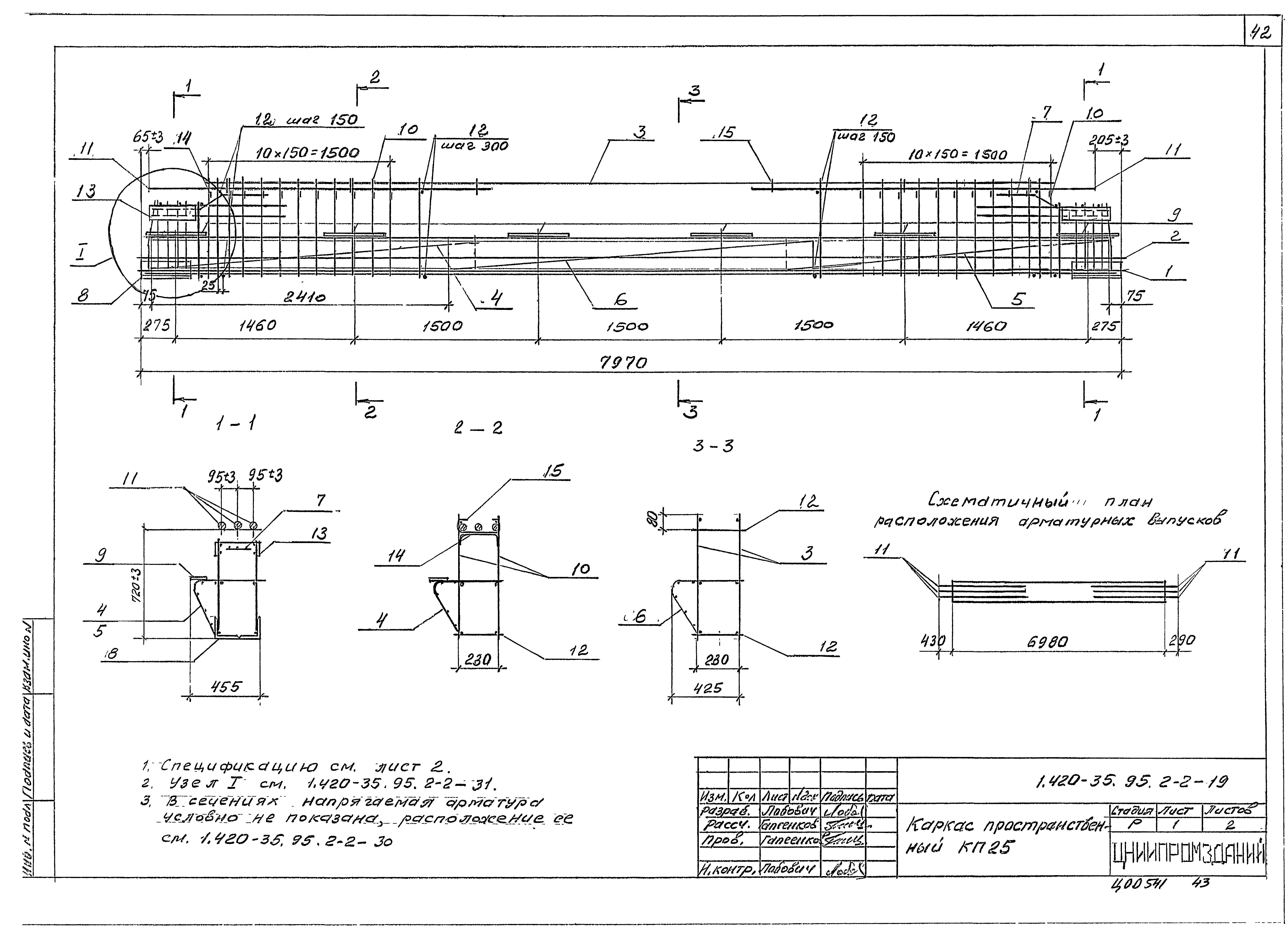 Серия 1.420-35.95