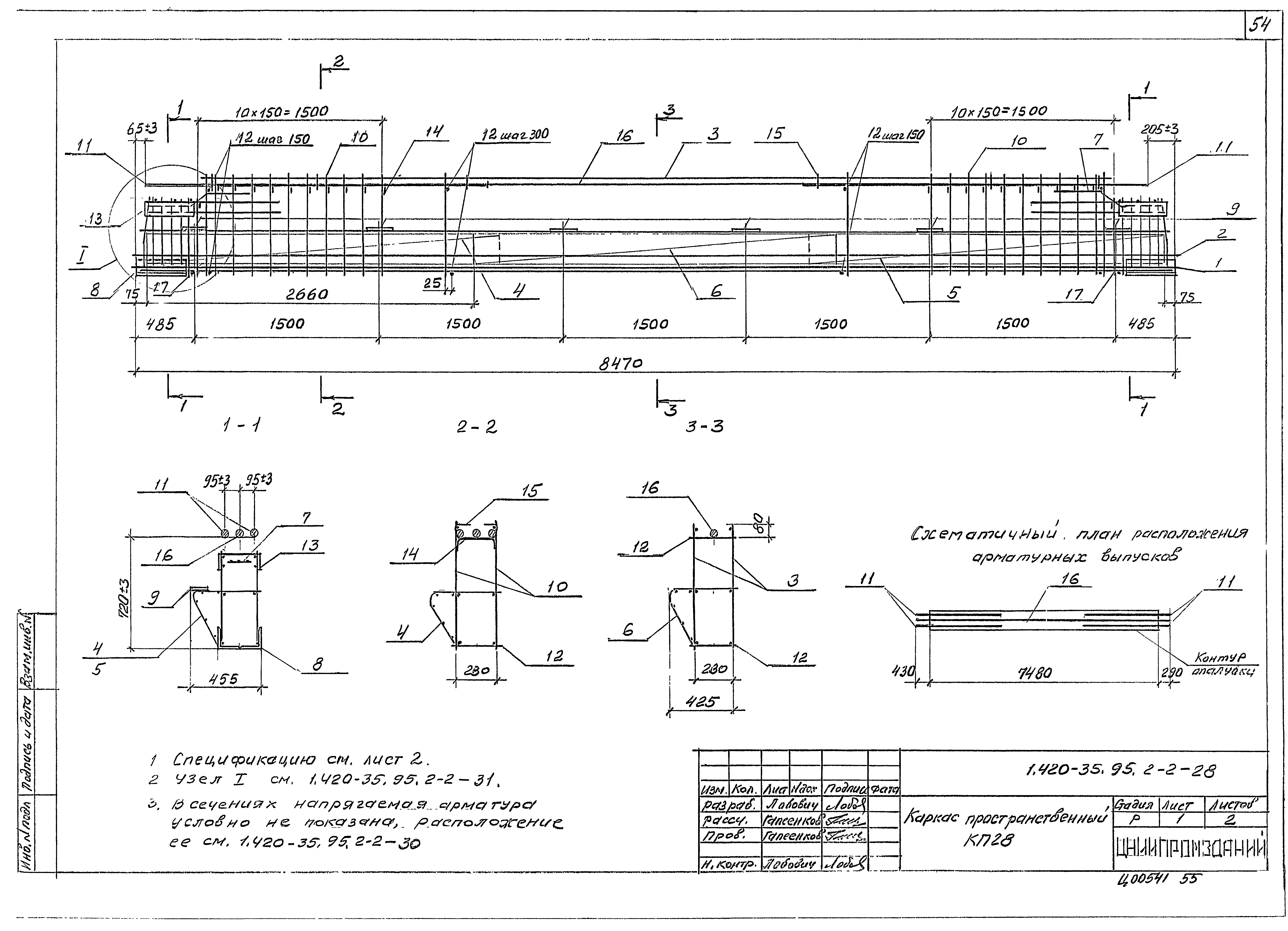 Серия 1.420-35.95