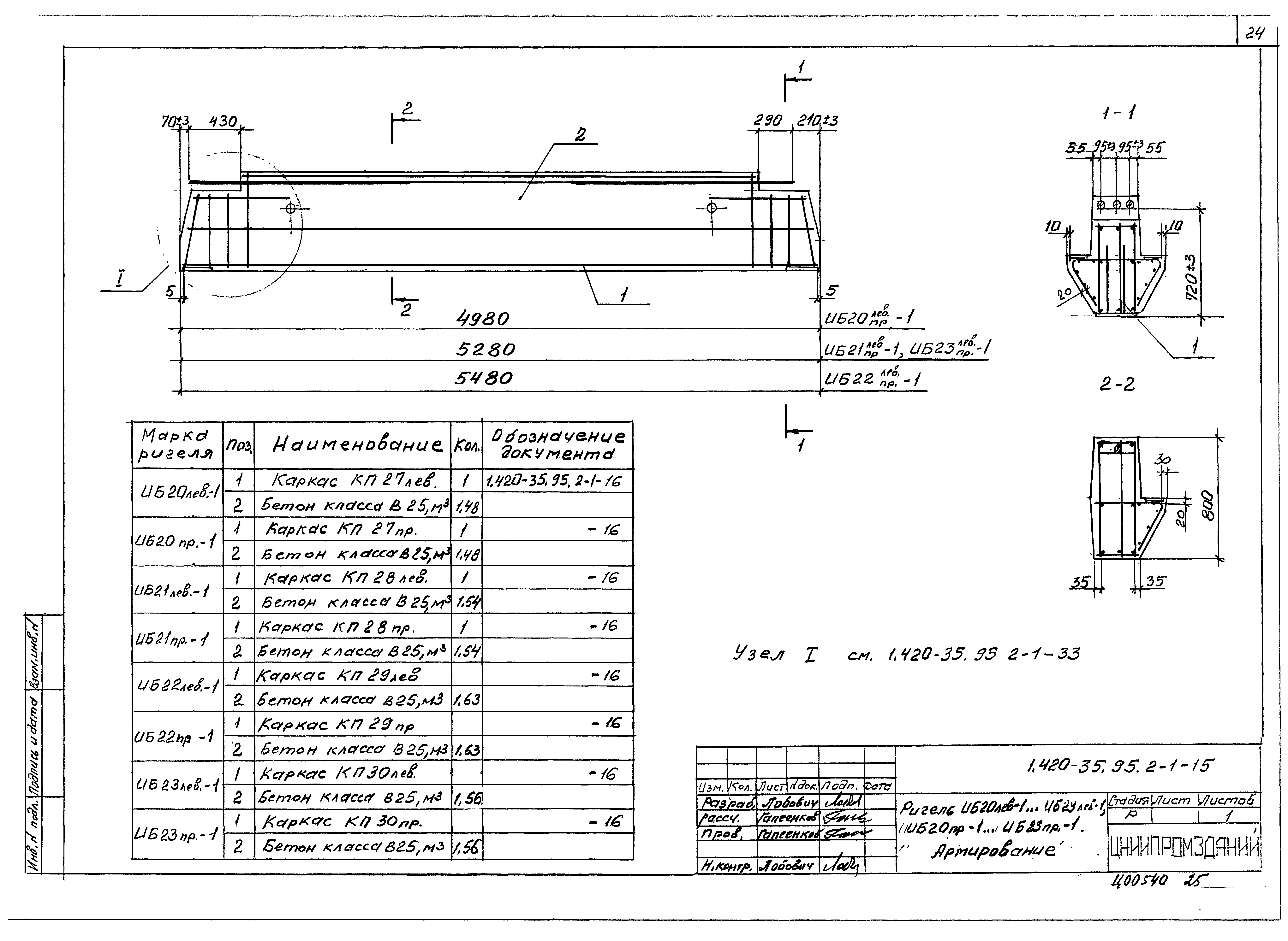 Серия 1.420-35.95