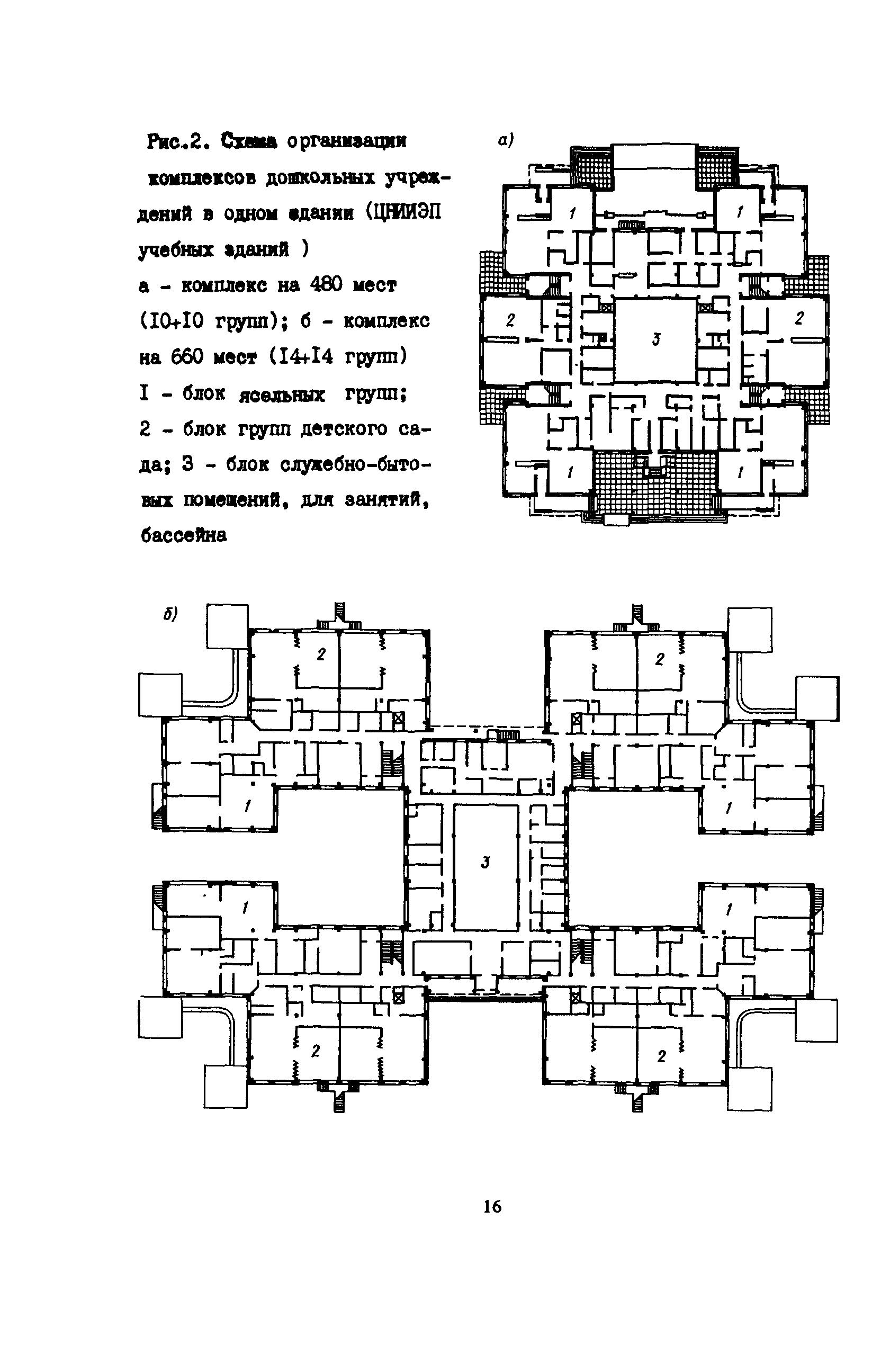 Пособие к СНиП 2.08.02-89